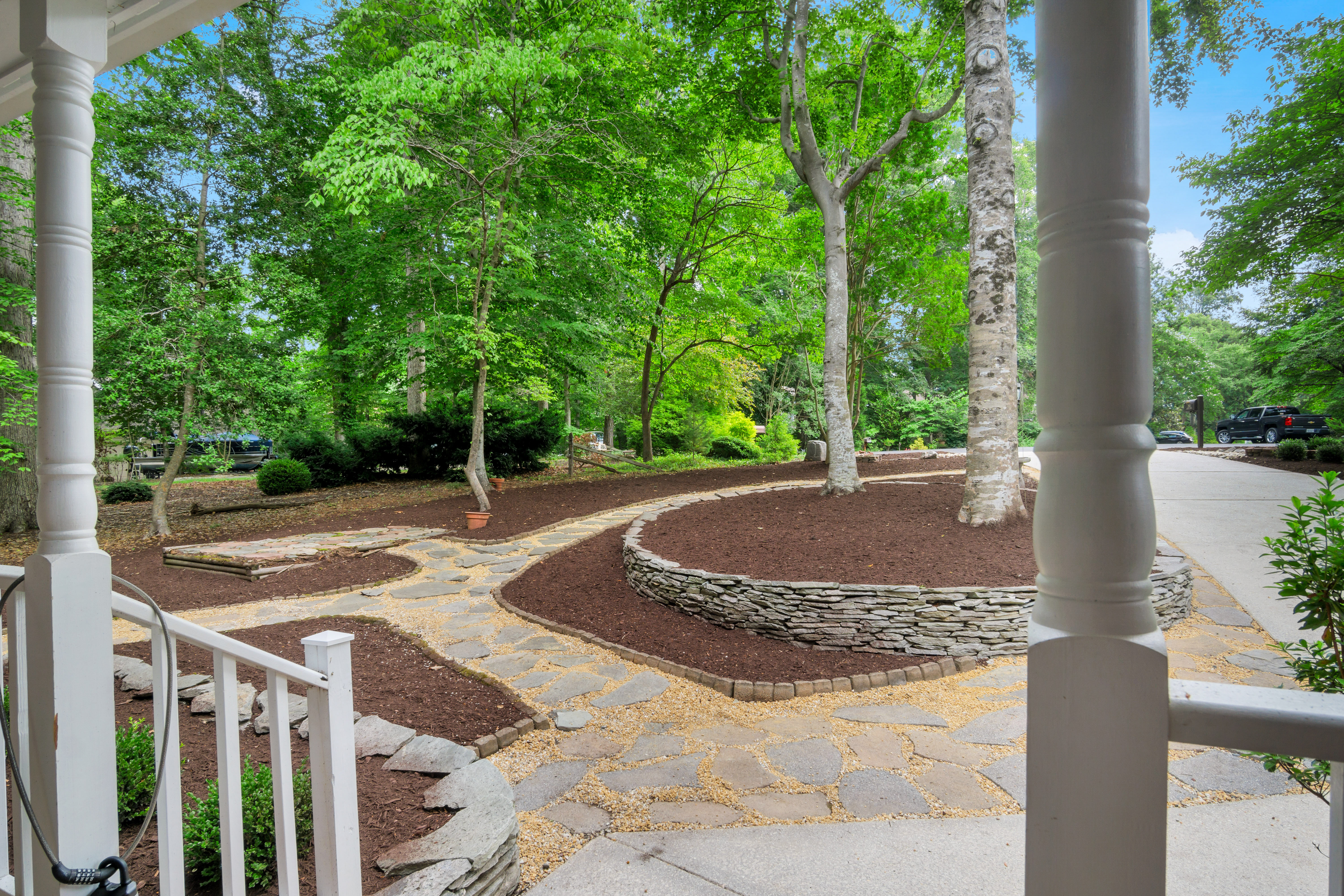 Williamsburg, Virginia, 23185, United States, 4 Bedrooms Bedrooms, ,4 BathroomsBathrooms,Residential,For Sale,1892691