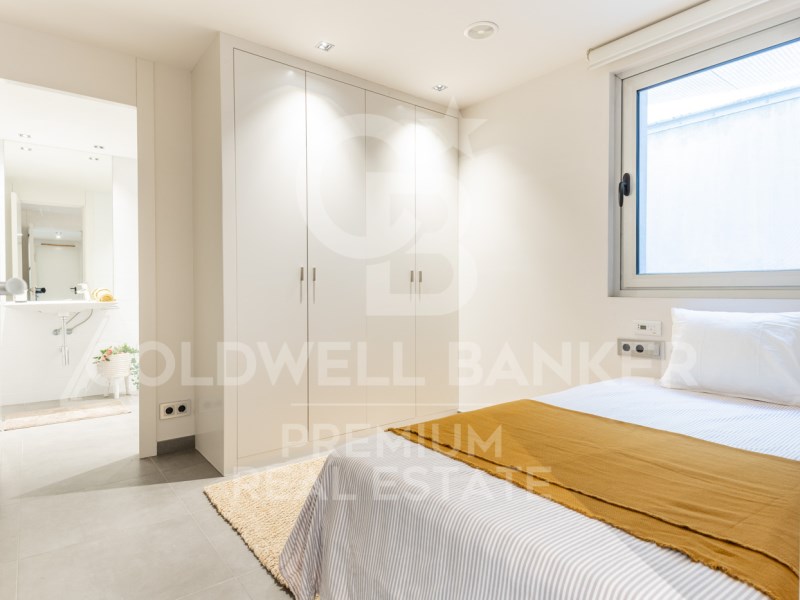 Sant Cugat del Vallès, Catalonia, ES, 6 Bedrooms Bedrooms, ,5 BathroomsBathrooms,Residential,For Sale,1624363