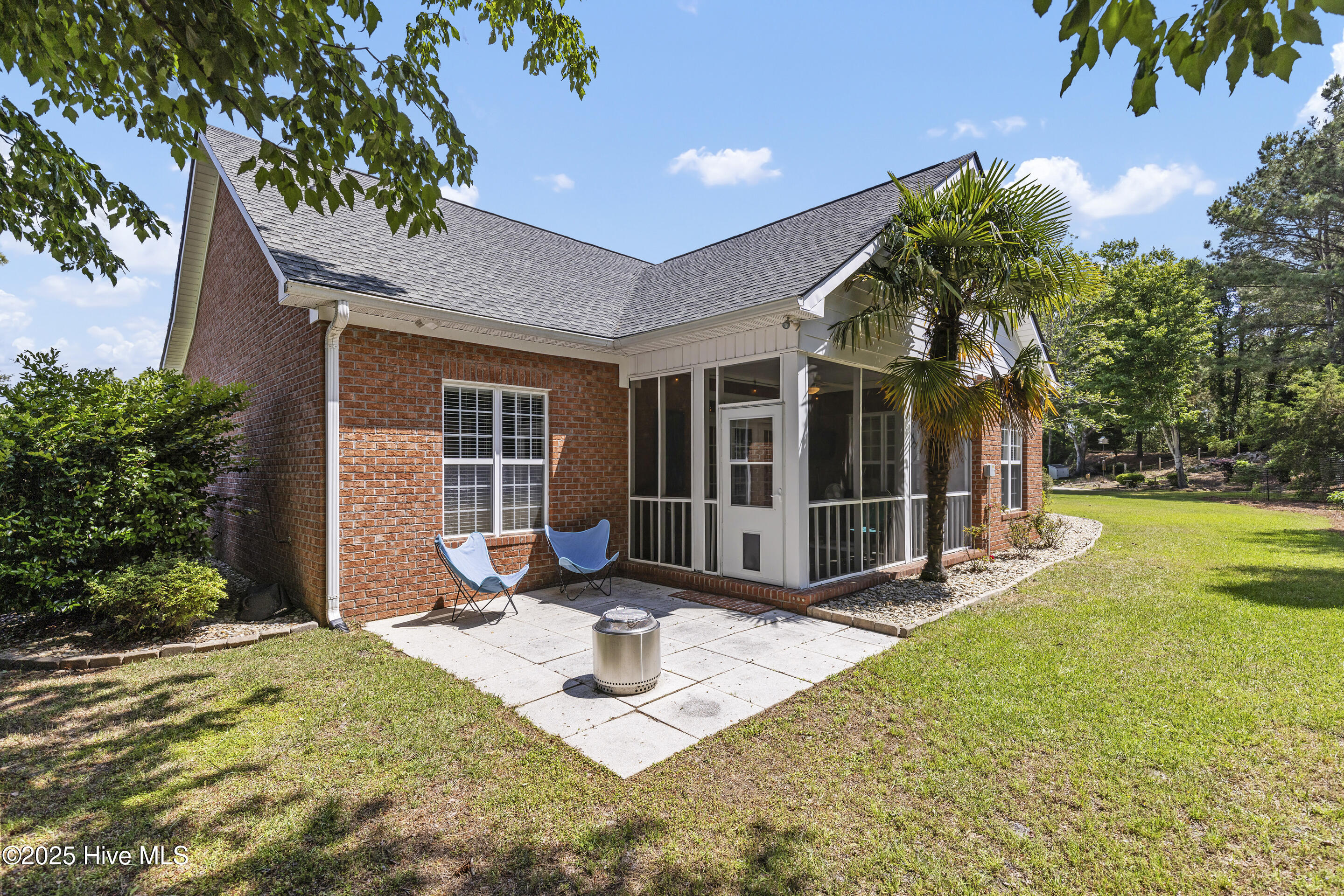 Southport, North Carolina, 28461, United States, 4 Bedrooms Bedrooms, ,3 BathroomsBathrooms,Residential,For Sale,1793848