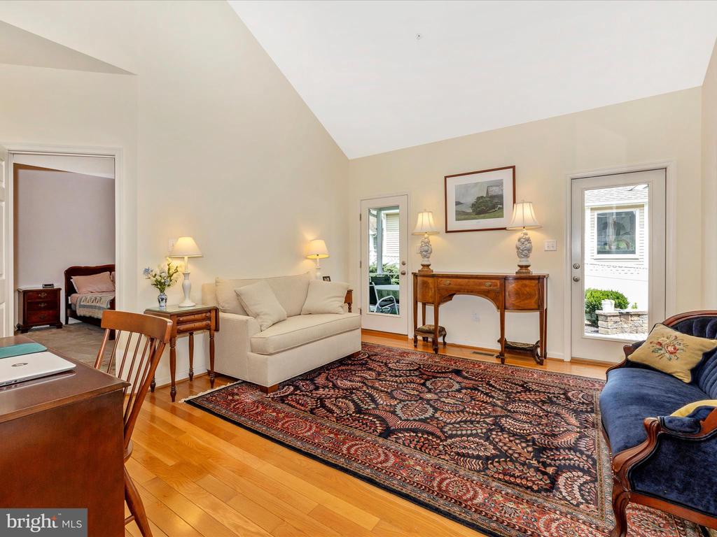 Middletown, Maryland, 21769, United States, 2 Bedrooms Bedrooms, ,3 BathroomsBathrooms,Residential,For Sale,1887633