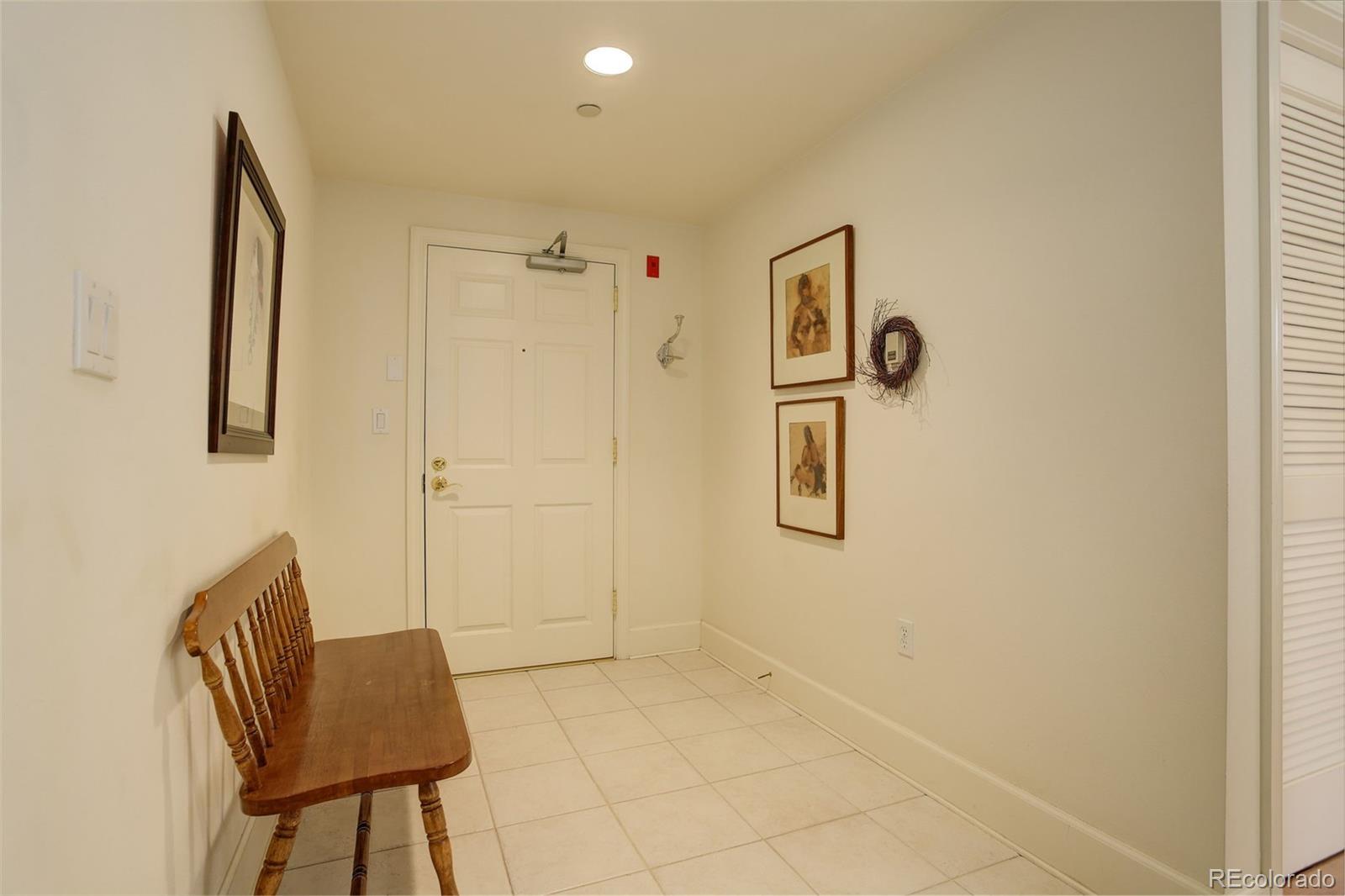 Denver, Colorado, 80220, United States, 2 Bedrooms Bedrooms, ,2 BathroomsBathrooms,Residential,For Sale,1819856