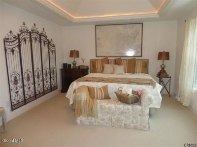 Averill Park, New York, 12018, United States, 4 Bedrooms Bedrooms, ,3 BathroomsBathrooms,Residential,For Sale,1940428
