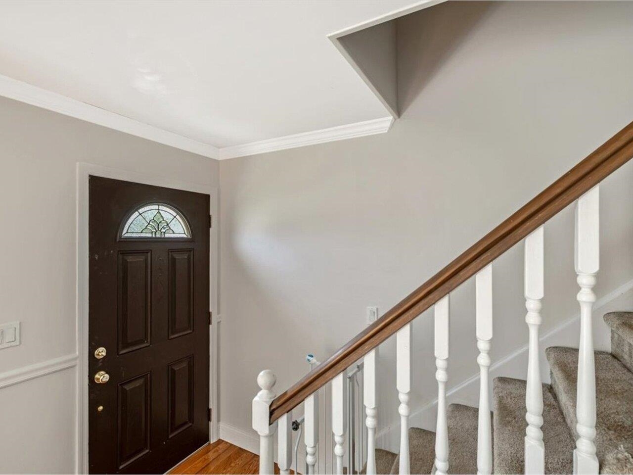 Swanton, Vermont, 05488, United States, 4 Bedrooms Bedrooms, ,2 BathroomsBathrooms,Residential,For Sale,1903681