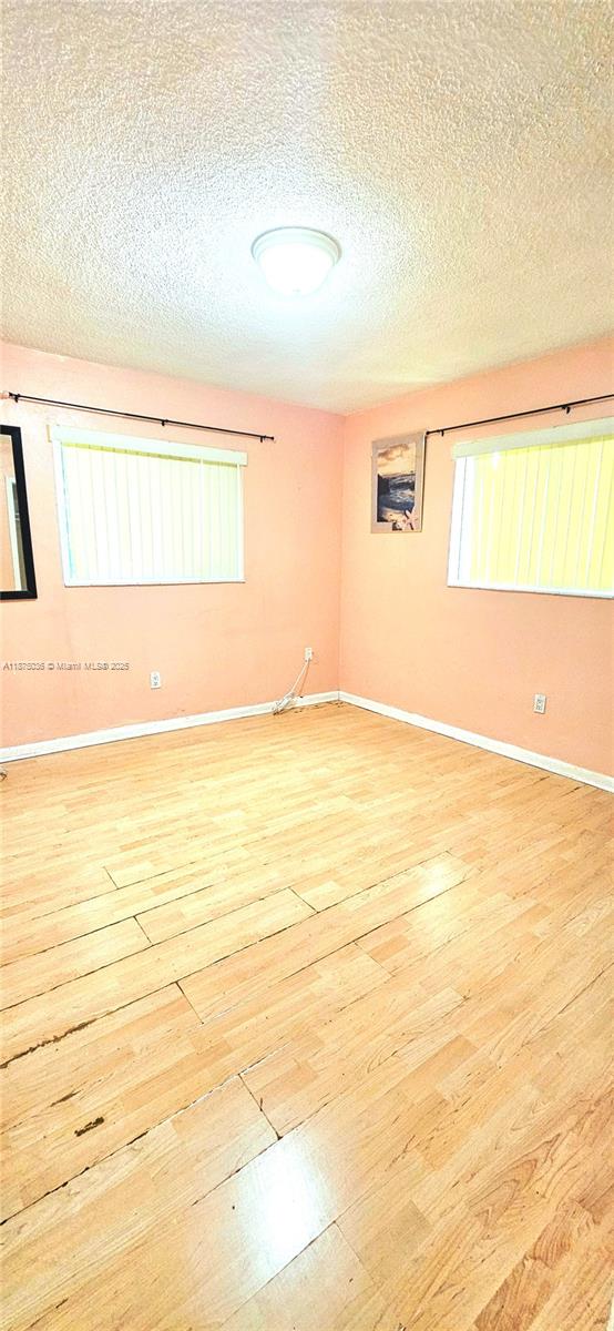 West Park, Florida, 33023, United States, 3 Bedrooms Bedrooms, ,2 BathroomsBathrooms,Residential,For Sale,1941818