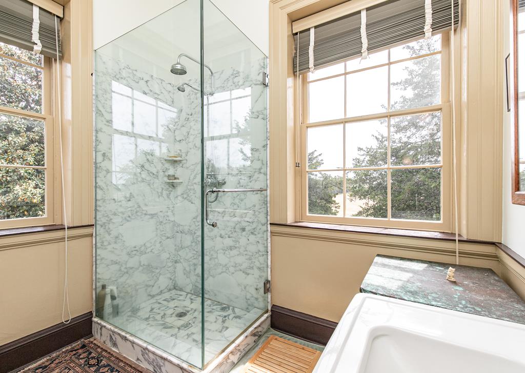 Hallwood, Virginia, 23359, United States, 3 Bedrooms Bedrooms, ,4 BathroomsBathrooms,Residential,For Sale,1827701