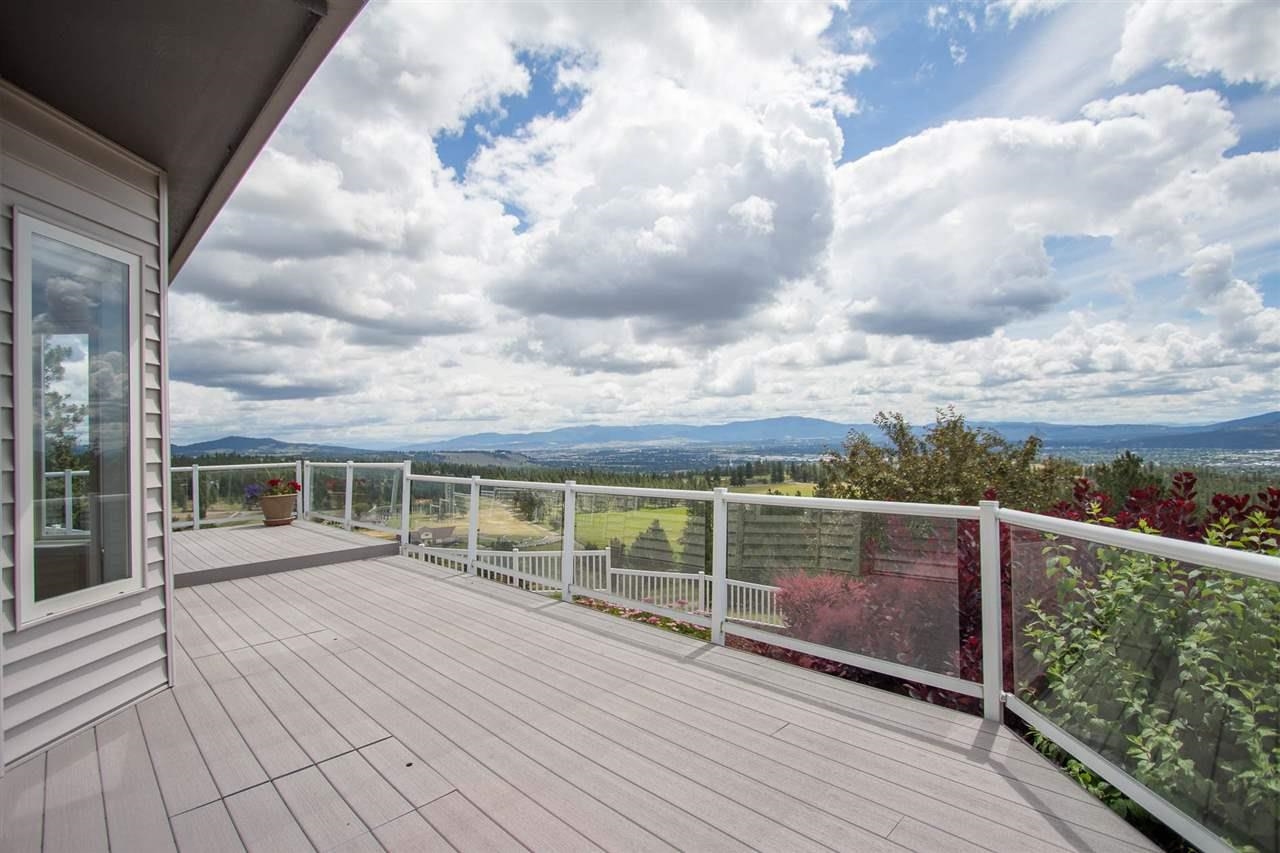 Spokane, Washington, 99217, United States, 5 Bedrooms Bedrooms, ,4 BathroomsBathrooms,Residential,For Sale,2001907