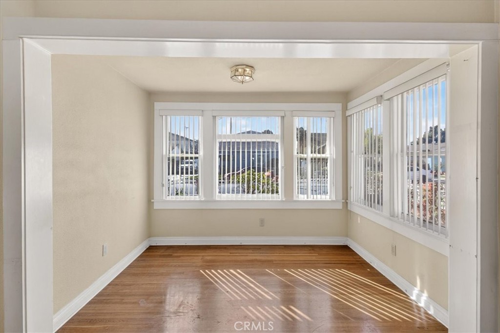 Lynwood, California, 90262, United States, 4 Bedrooms Bedrooms, ,1 BathroomBathrooms,Residential,For Sale,2013779