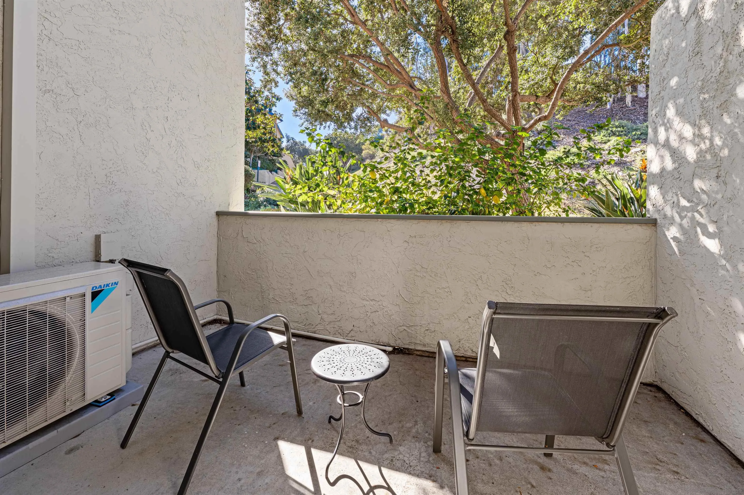 San Diego, California, 92111, United States, 2 Bedrooms Bedrooms, ,3 BathroomsBathrooms,Residential,For Sale,2003271