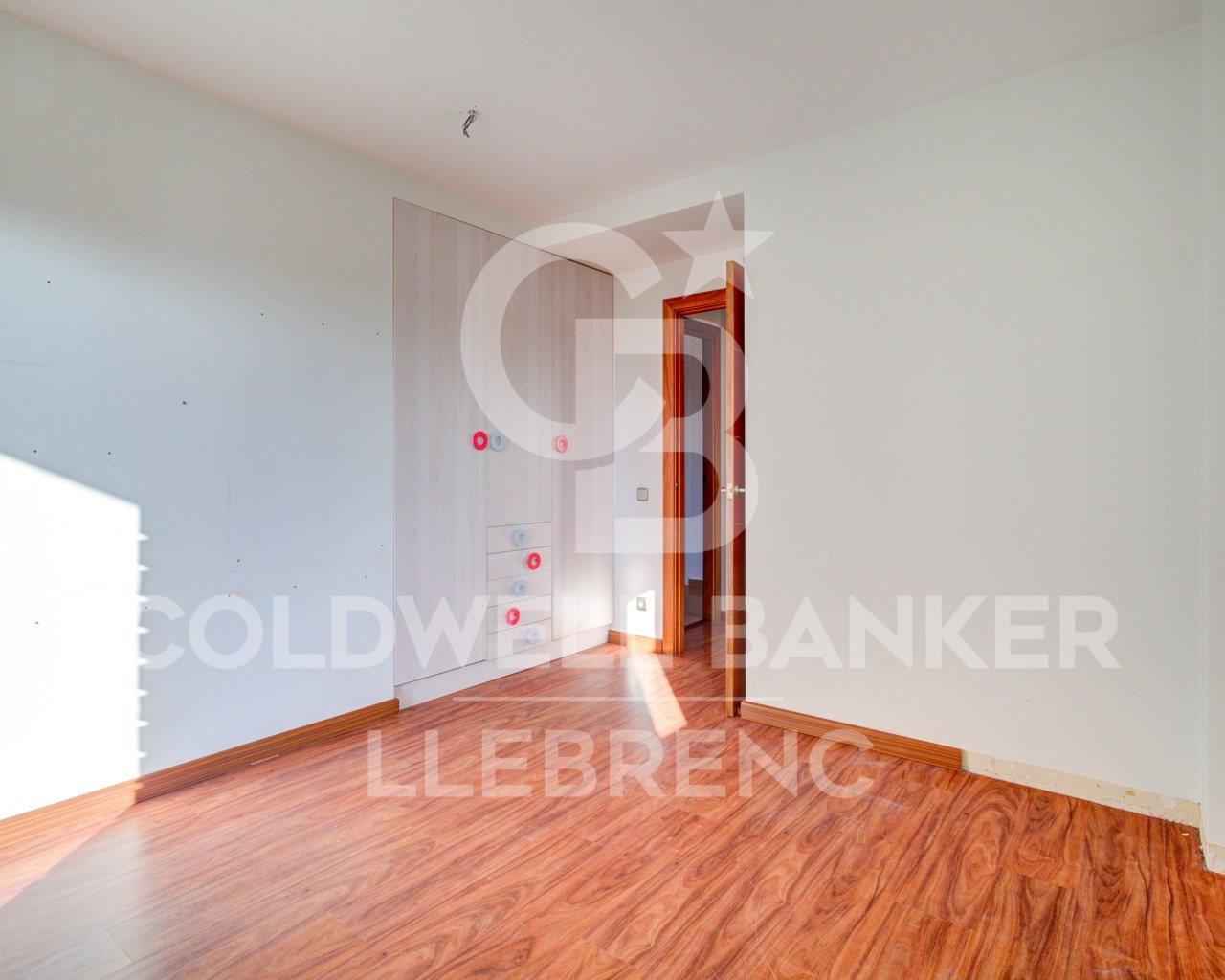 Barcelona, Barcelona, Sarri? - Sant Gervasi, Vallv, Barcelona, Catalonia, ES, 5 Bedrooms Bedrooms, ,4 BathroomsBathrooms,Residential,For Sale,Barcelona, Barcelona, Sarri? - Sant Gervasi, Vallv,1535931