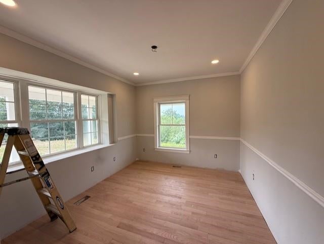 Concord, New Hampshire, 03301, United States, 3 Bedrooms Bedrooms, ,1 BathroomBathrooms,Residential,For Sale,1908302