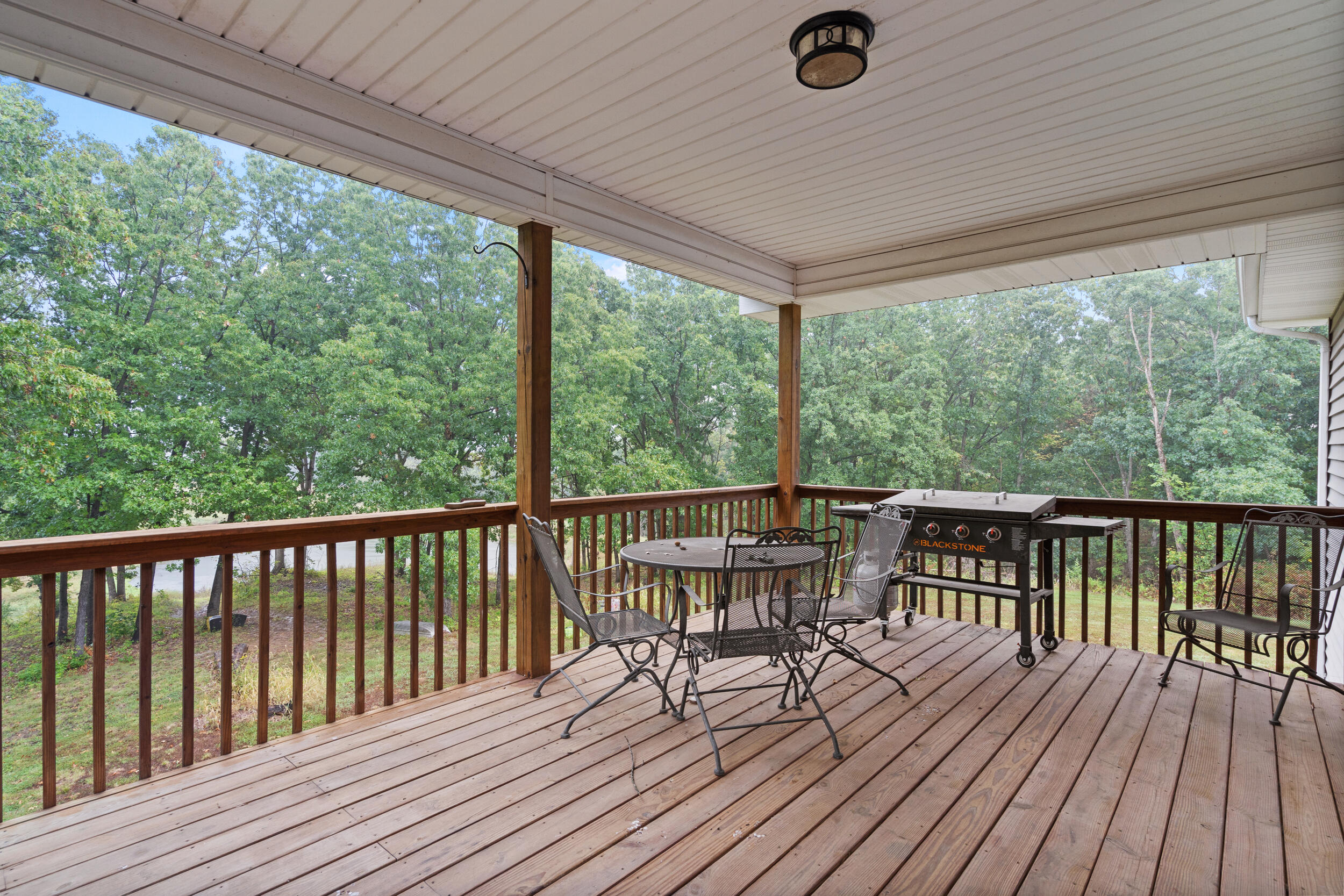 FAYETTE, Missouri, 65248, United States, 4 Bedrooms Bedrooms, ,3 BathroomsBathrooms,Residential,For Sale,1977383