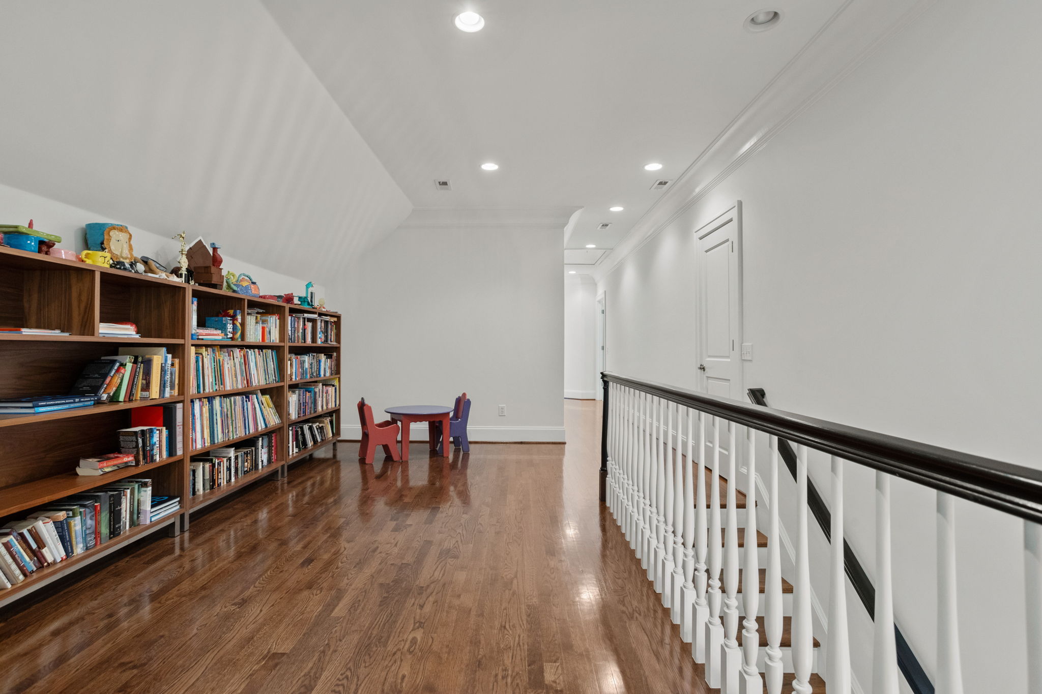  115 Annas Place, Simpsonville, SC 29681 - 物件實景