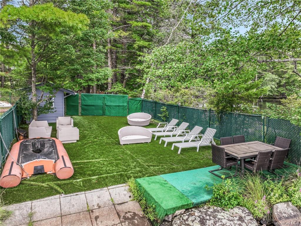 Glen Spey, New York, 12737, United States, 3 Bedrooms Bedrooms, ,3 BathroomsBathrooms,Residential,For Sale,1944942