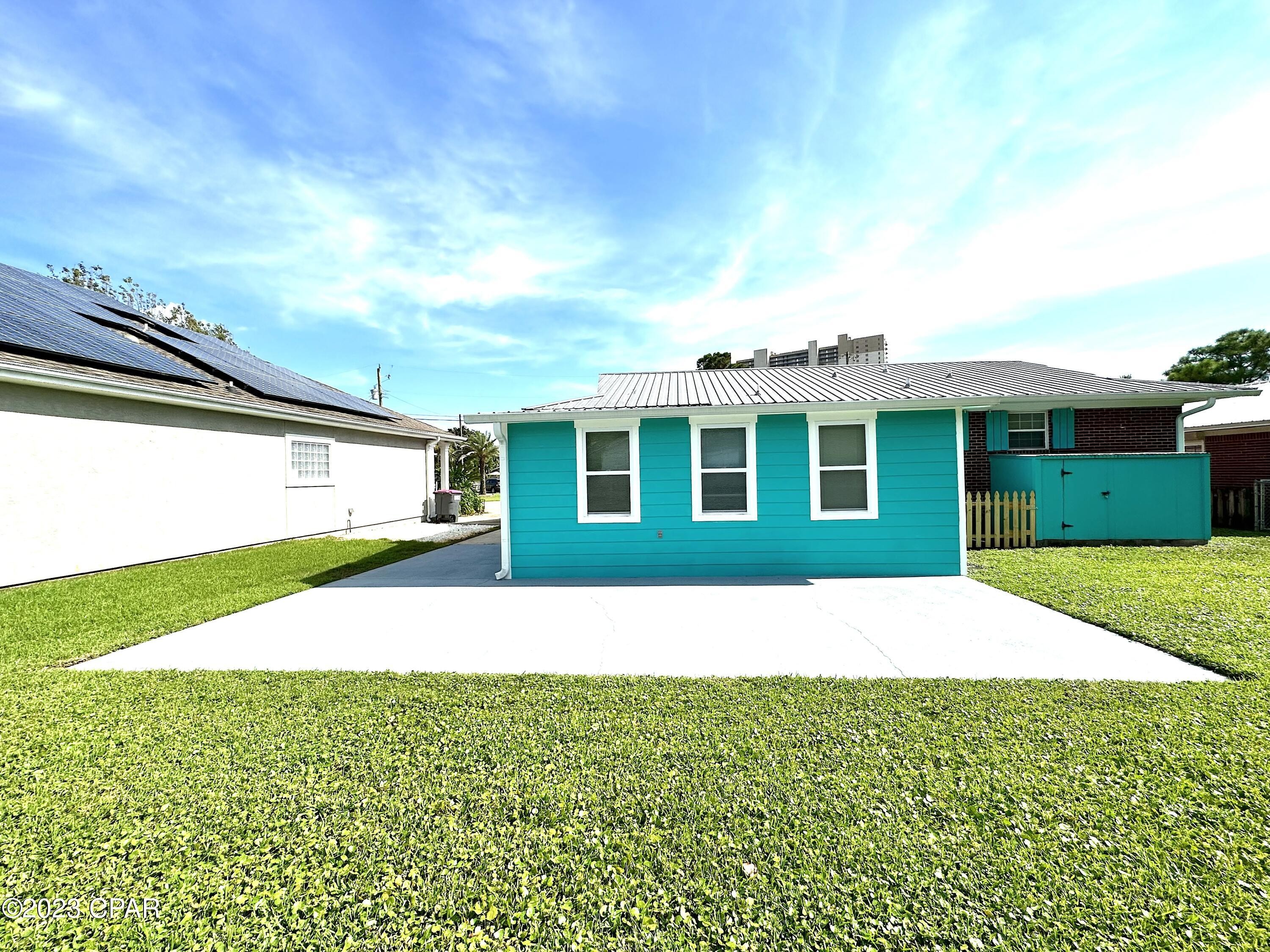 Panama City Beach, Florida, 32413, United States, 3 Bedrooms Bedrooms, ,2 BathroomsBathrooms,Residential,For Sale,1888802