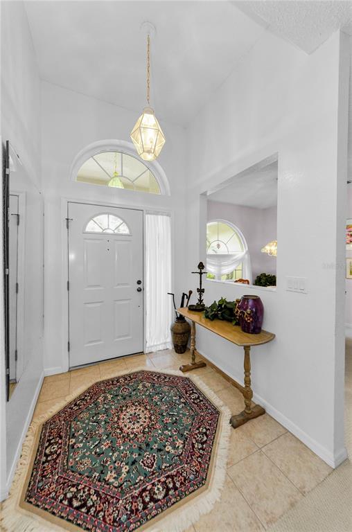 Dunedin, Florida, 34698, United States, 4 Bedrooms Bedrooms, ,2 BathroomsBathrooms,Residential,For Sale,1848616
