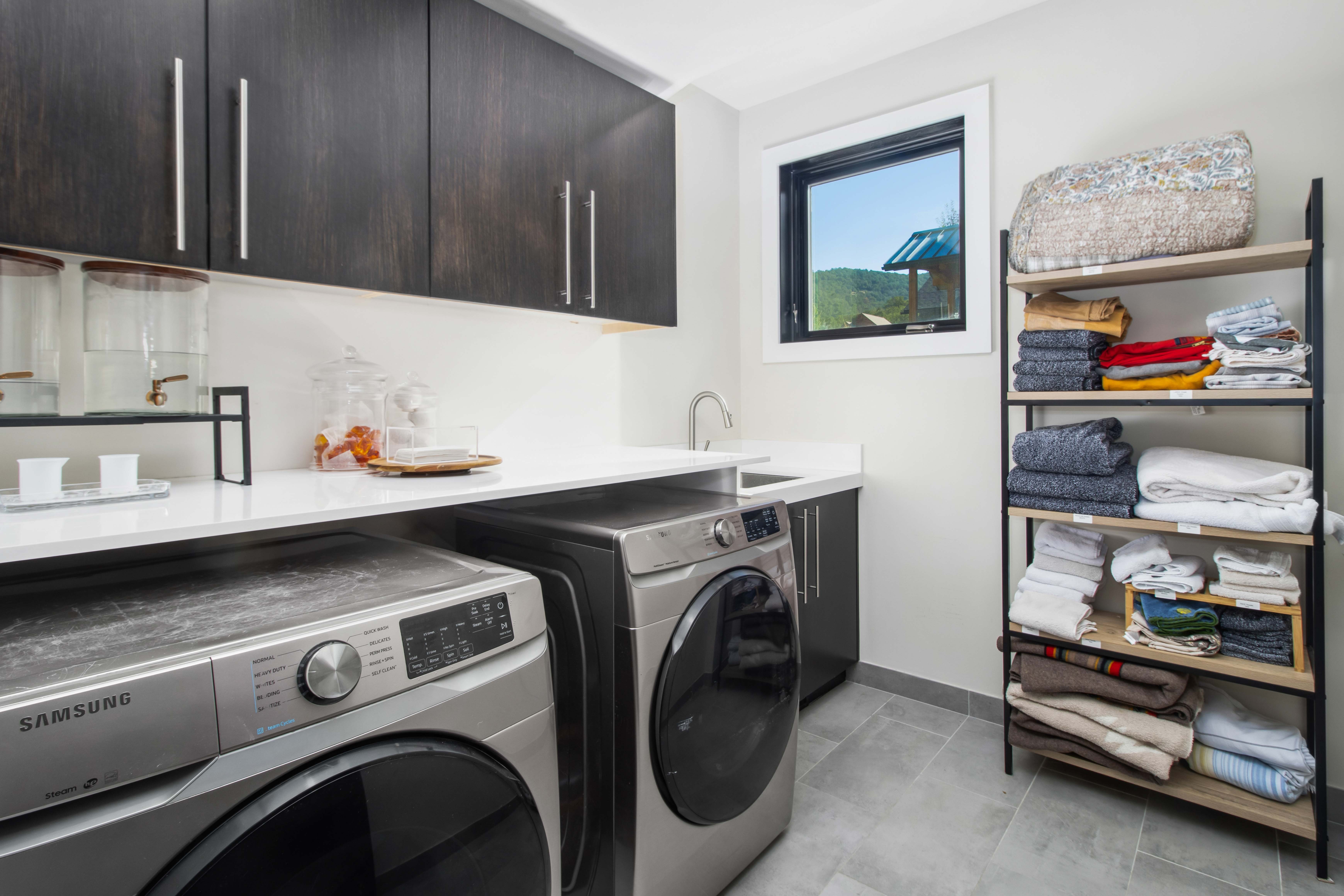  Mountain Modern Elegance in Pinyon Mesa - 物件實景