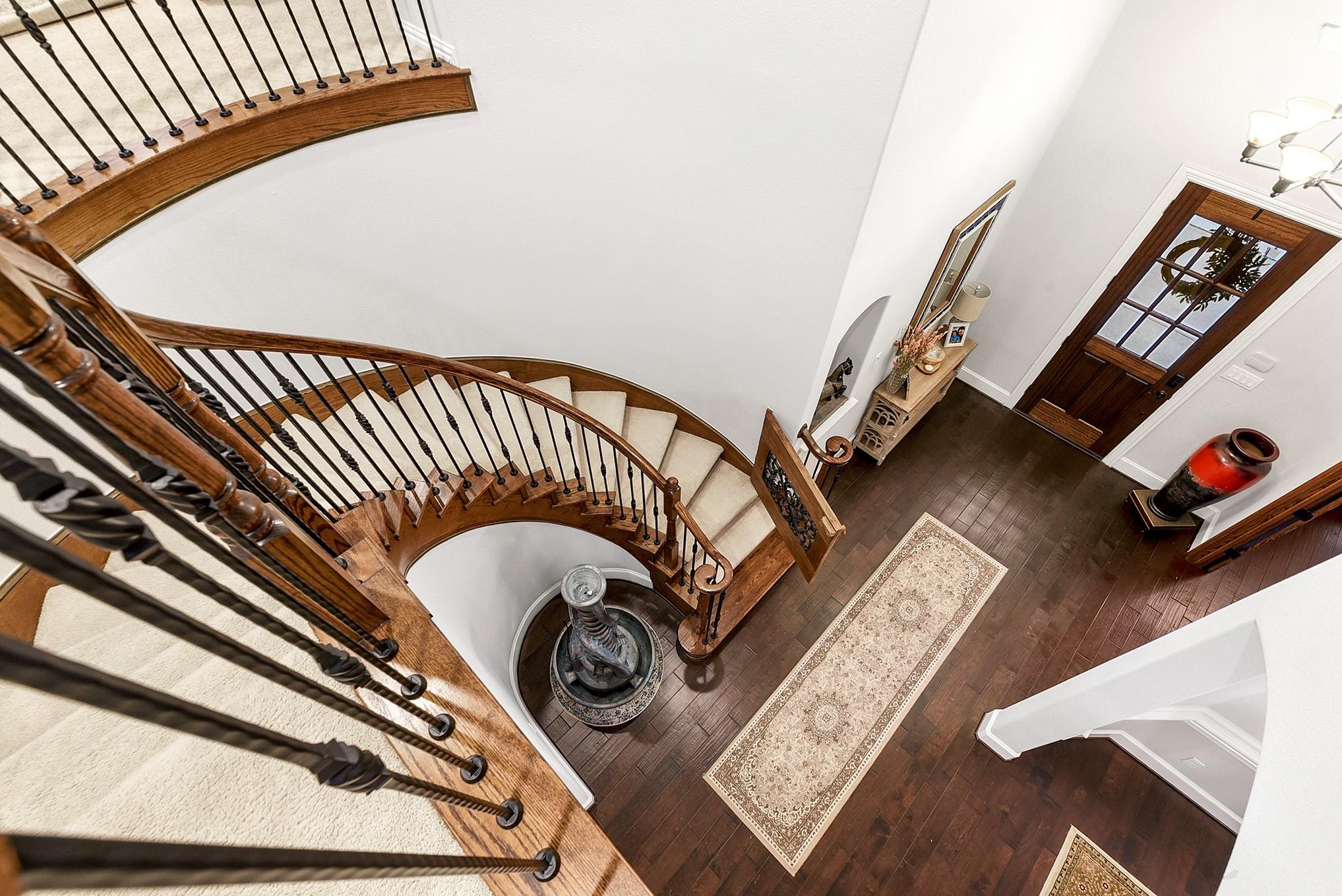 Katy, Texas, 77494, United States, 5 Bedrooms Bedrooms, ,4 BathroomsBathrooms,Residential,For Sale,2015284