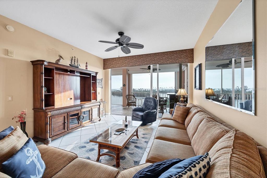 Placida, Florida, 33946, United States, 2 Bedrooms Bedrooms, ,2 BathroomsBathrooms,Residential,For Sale,1998841