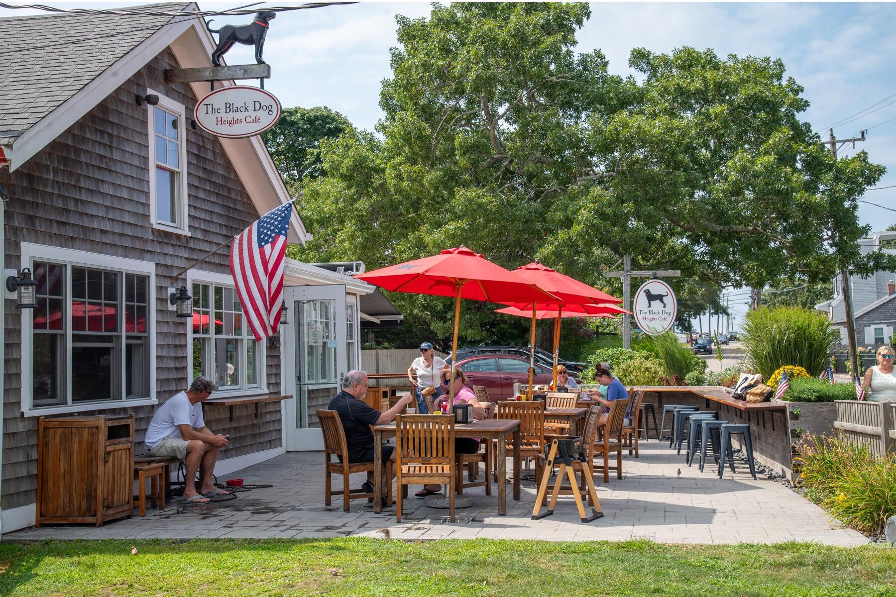  10 Vesper Avenue - 物件實景