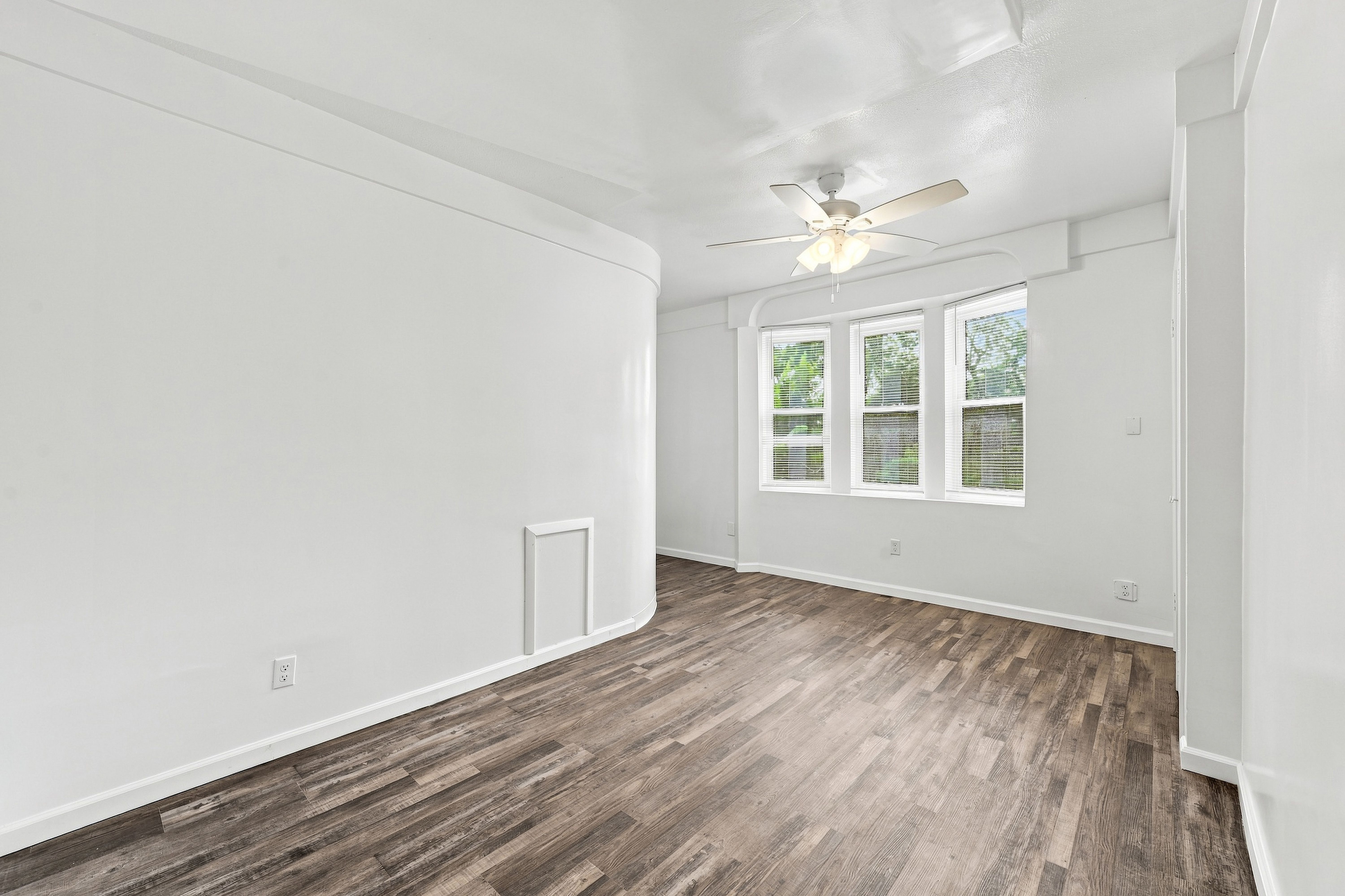  3144 Bohem Street, Pittsburgh, PA 15213 - 物件實景