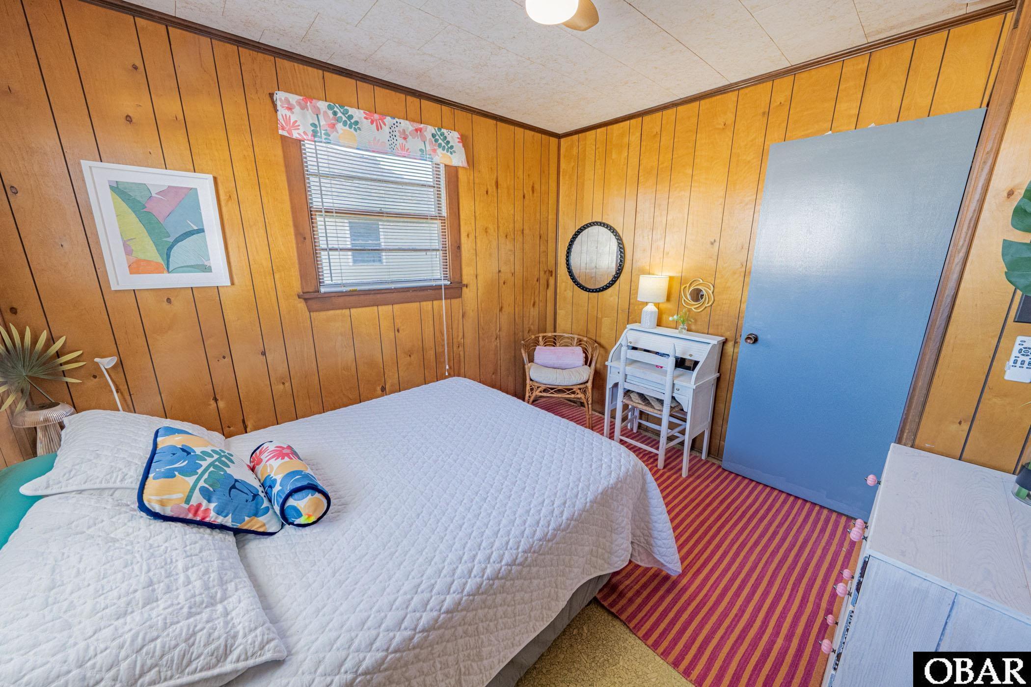 Kill Devil Hills, North Carolina, 27948-0000, United States, 3 Bedrooms Bedrooms, ,1 BathroomBathrooms,Residential,For Sale,1990927