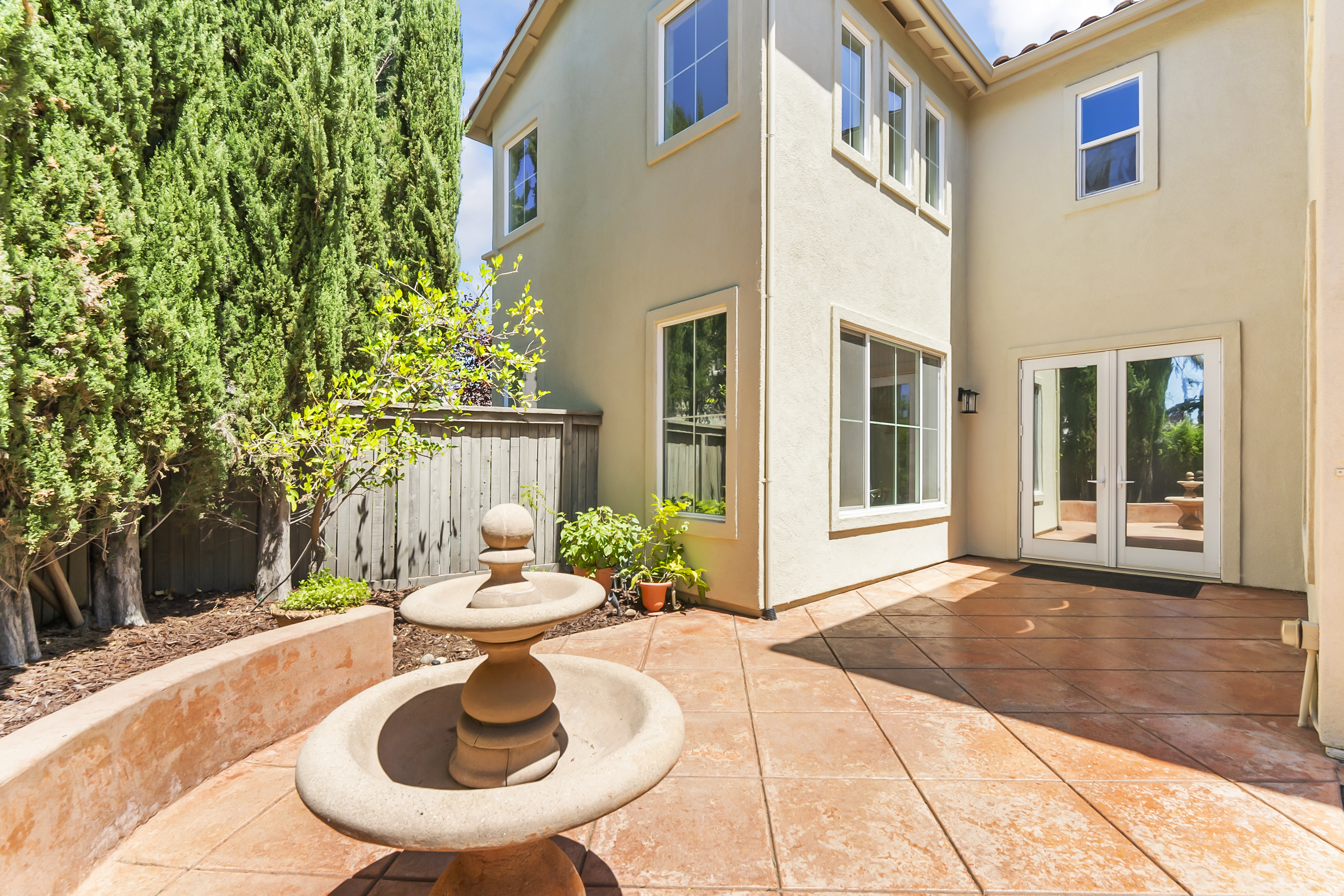  116 Wolf River Court, Roseville, CA 95661 - 物件實景