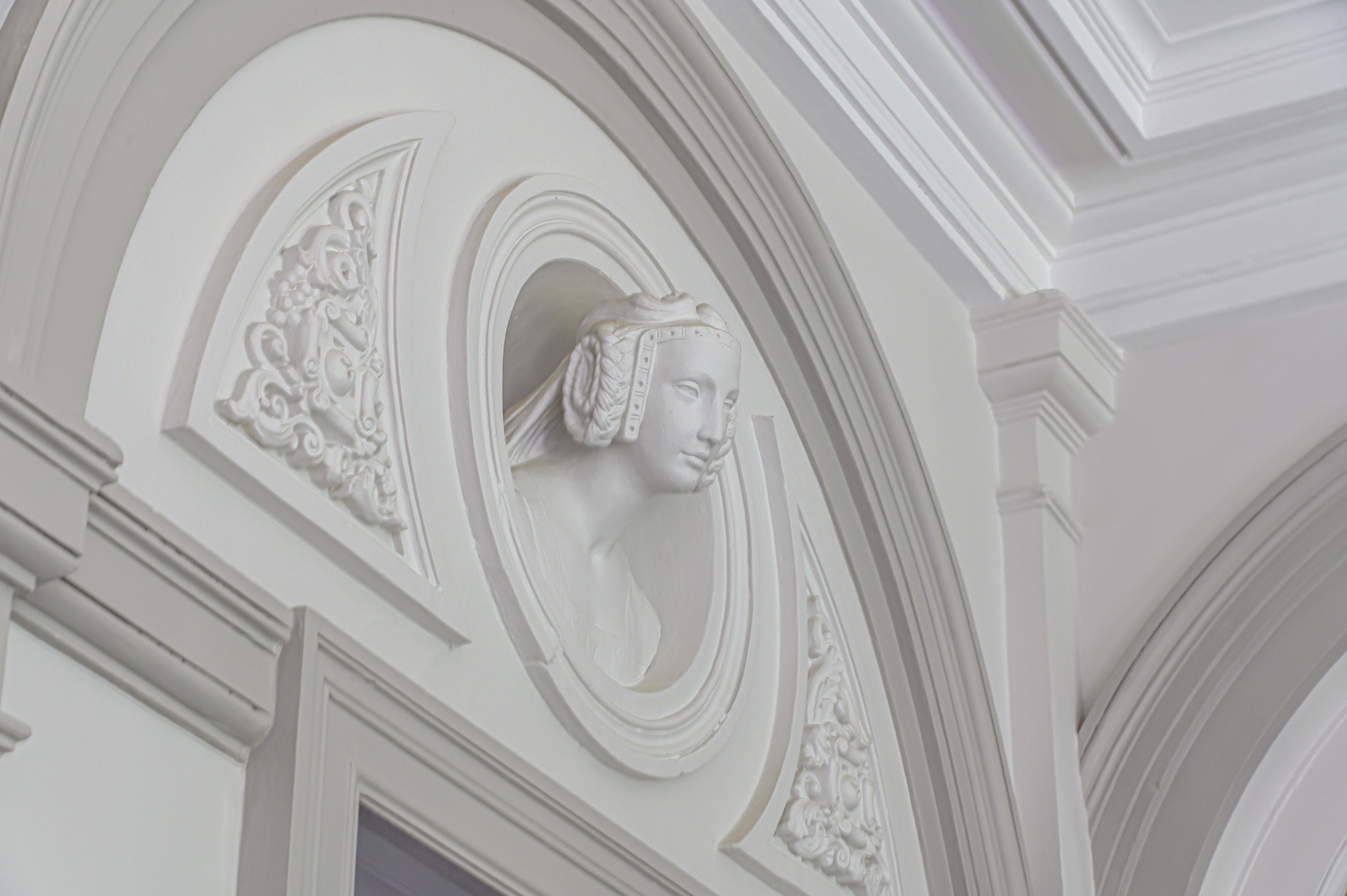  EXCEPTIONAL HISTORIC ESTATE - 物件實景
