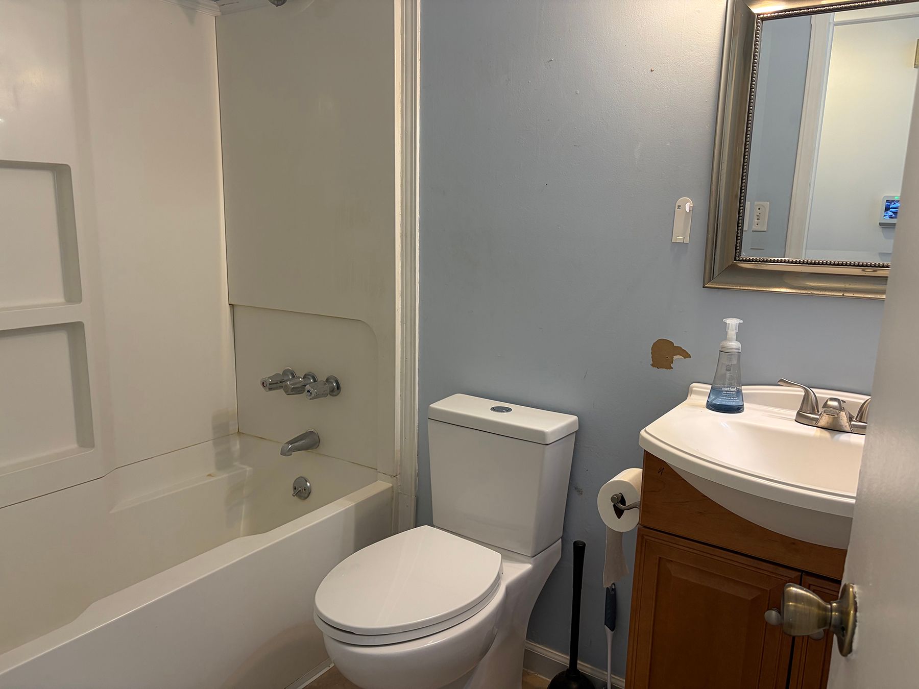  121 Bayberry Road, Newport, NC 28570 - 物件實景