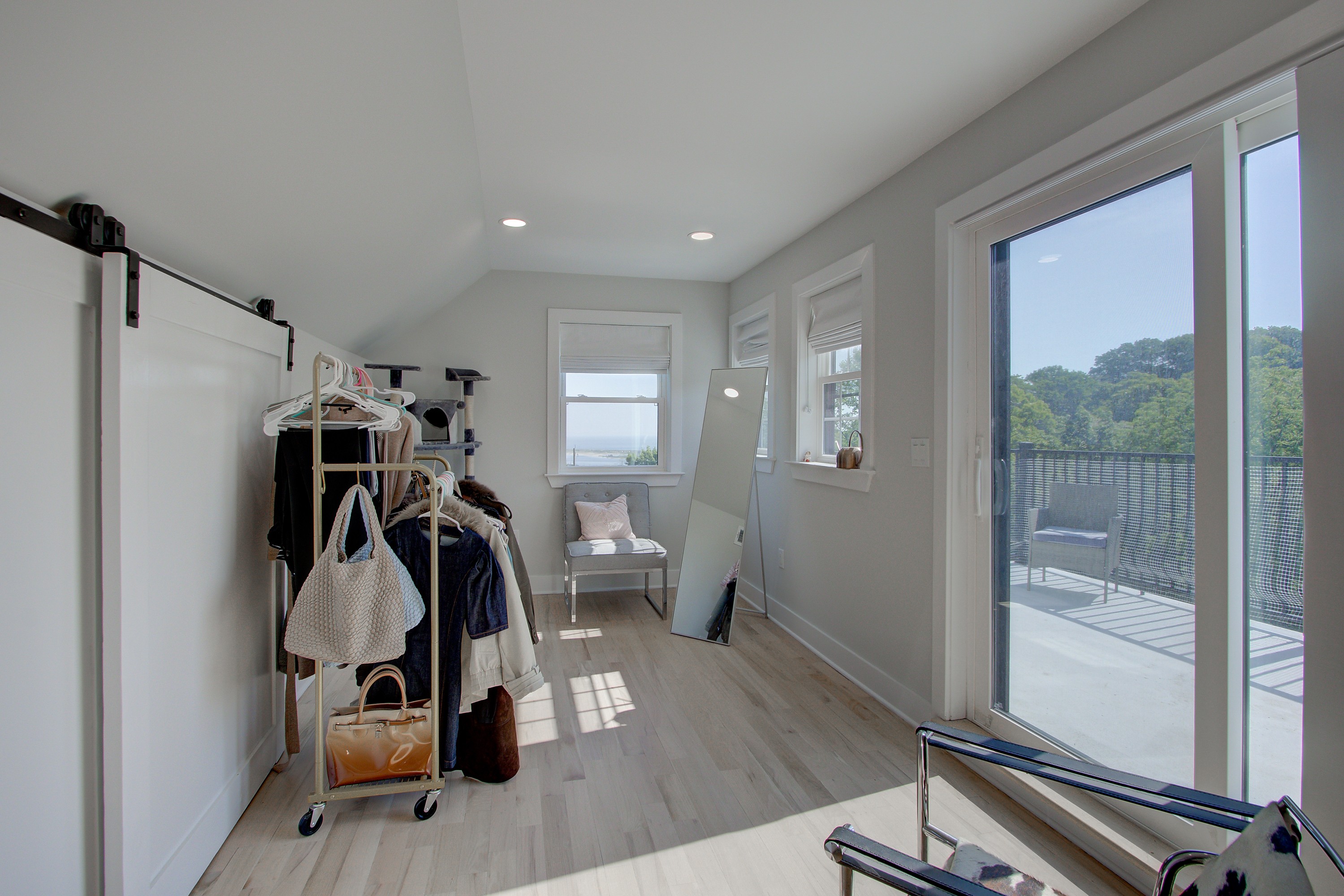  Luxury at the Jersey Shore 30 Bay Street, Highlands - 物件實景