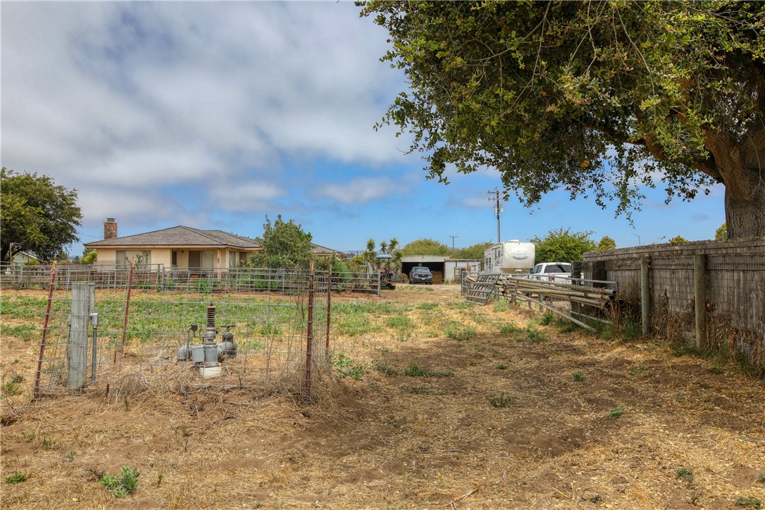 Grover Beach, California, 93433, United States, 3 Bedrooms Bedrooms, ,2 BathroomsBathrooms,Residential,For Sale,1899547