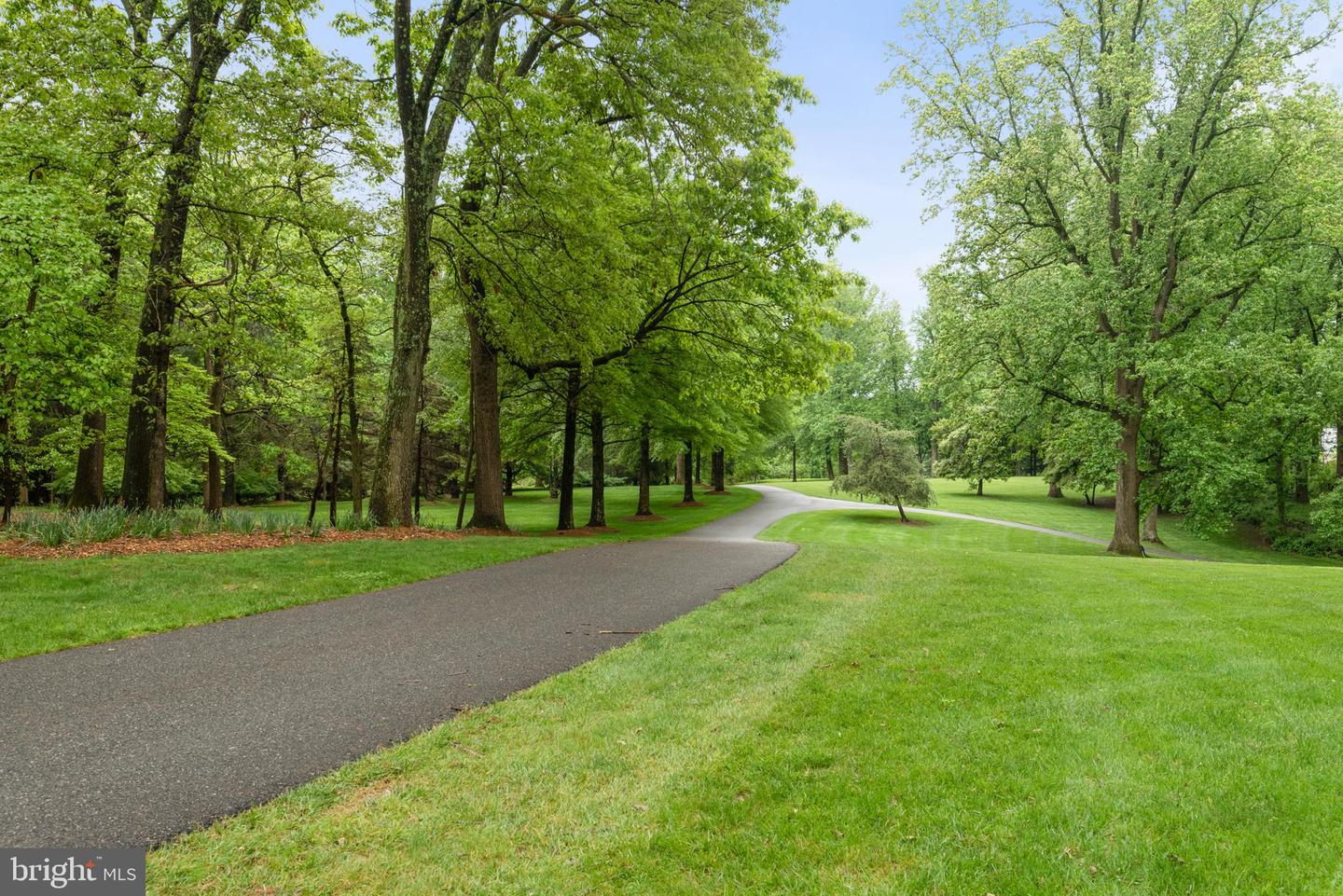 Severna Park, Maryland, 21146, United States, 6 Bedrooms Bedrooms, ,11 BathroomsBathrooms,Residential,For Sale,1796691