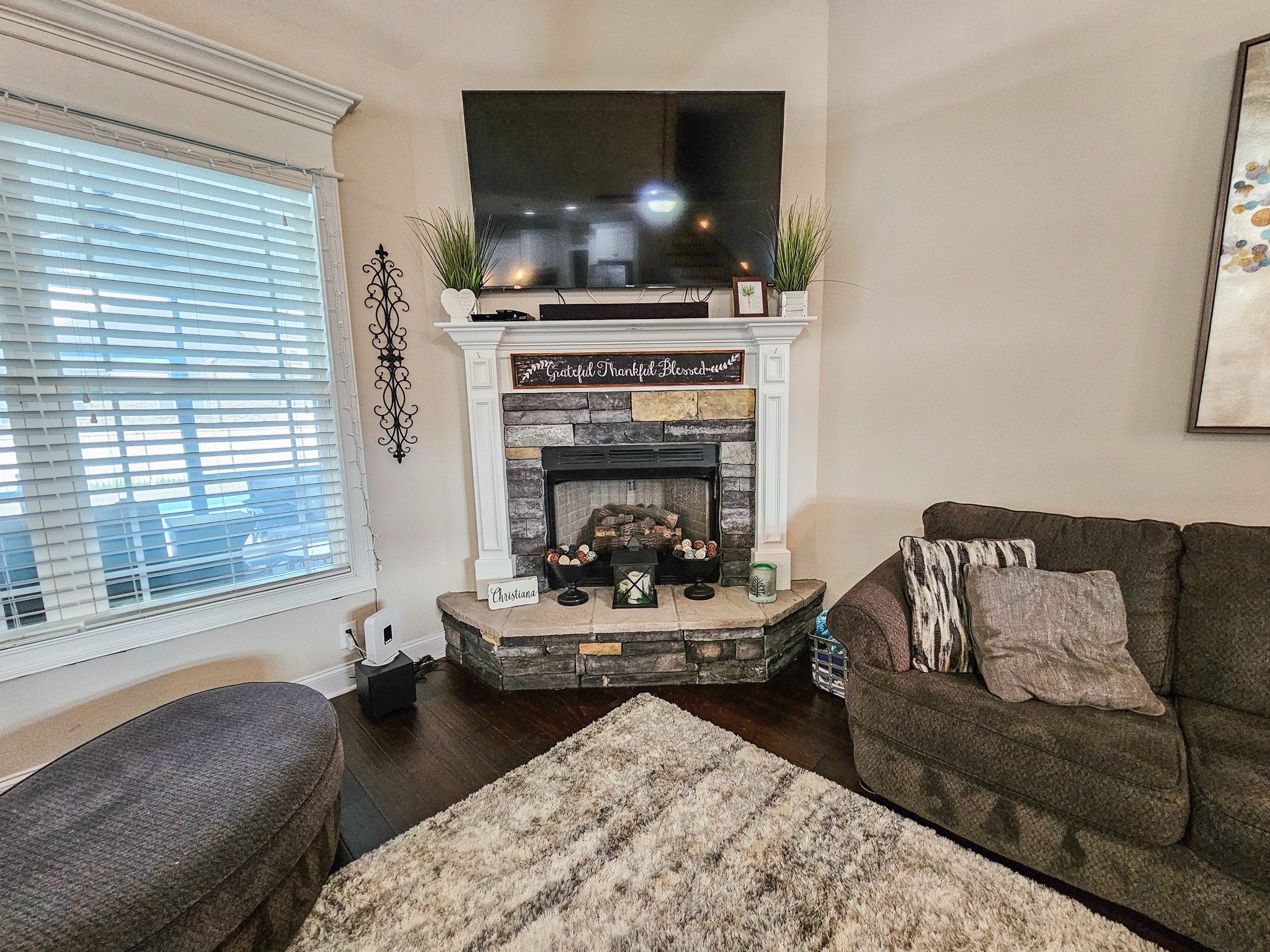 Christiana, Tennessee, 37037, United States, 4 Bedrooms Bedrooms, ,3 BathroomsBathrooms,Residential,For Sale,1903723