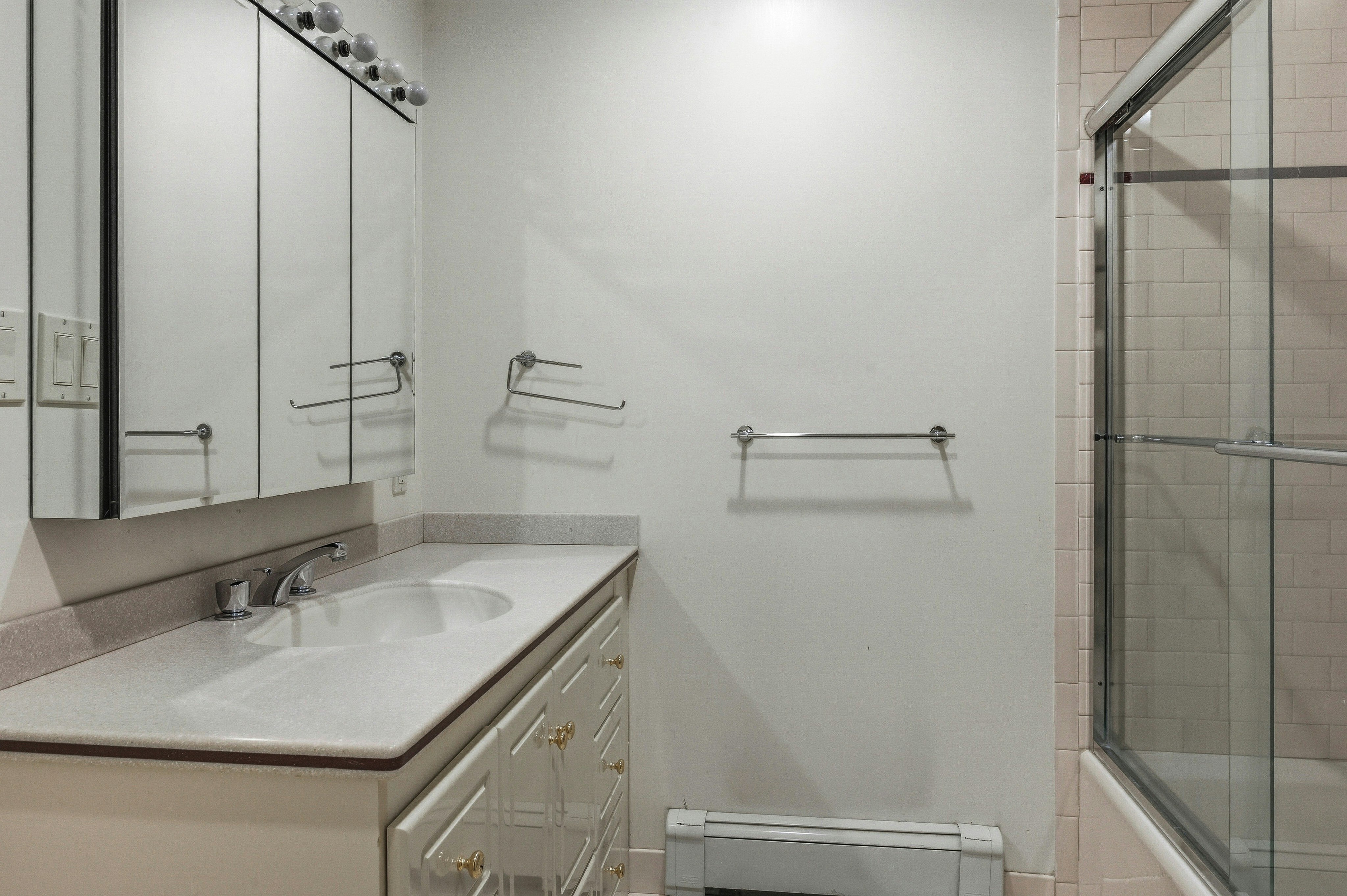  41 Evergreen Circle, Manhasset, NY, 11030 - 物件實景