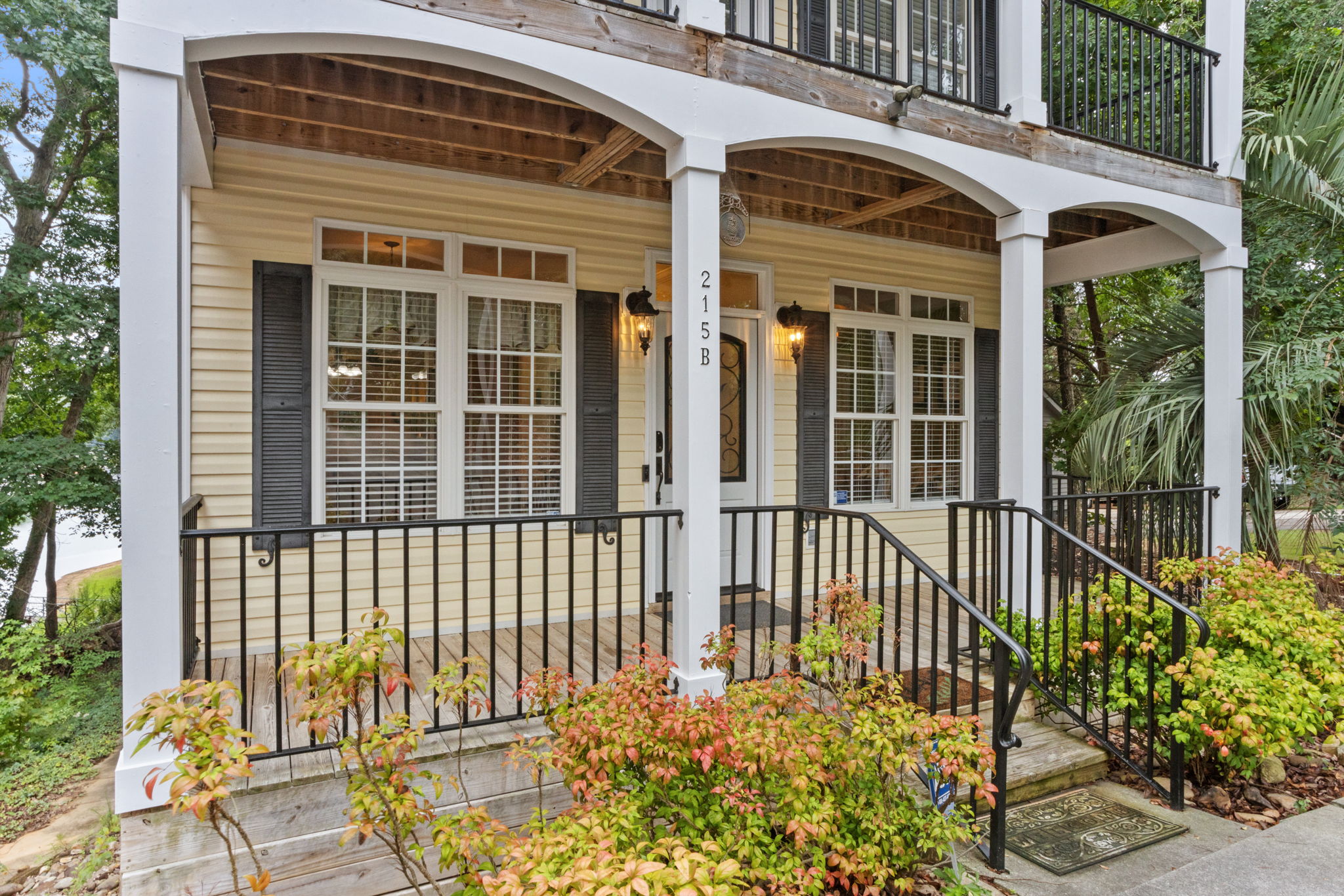  215B Black Bass Road, Anderson, SC 29626 - 物件實景