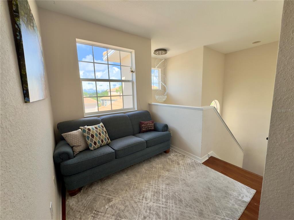 Venice, Florida, 34292, United States, 4 Bedrooms Bedrooms, ,3 BathroomsBathrooms,Residential,For Sale,1897383
