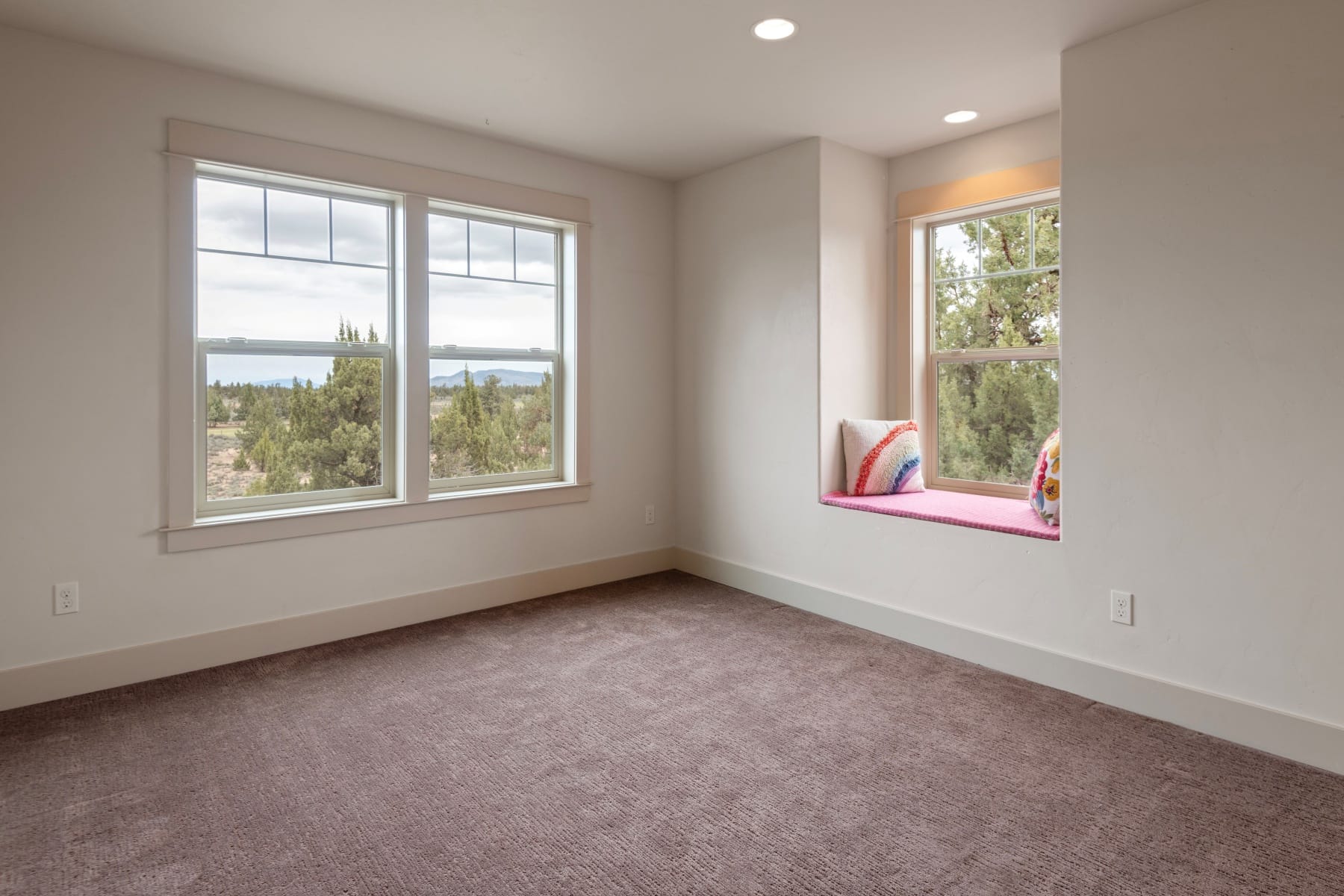  24442 Dodds Road Bend, OR 97701 - 物件實景
