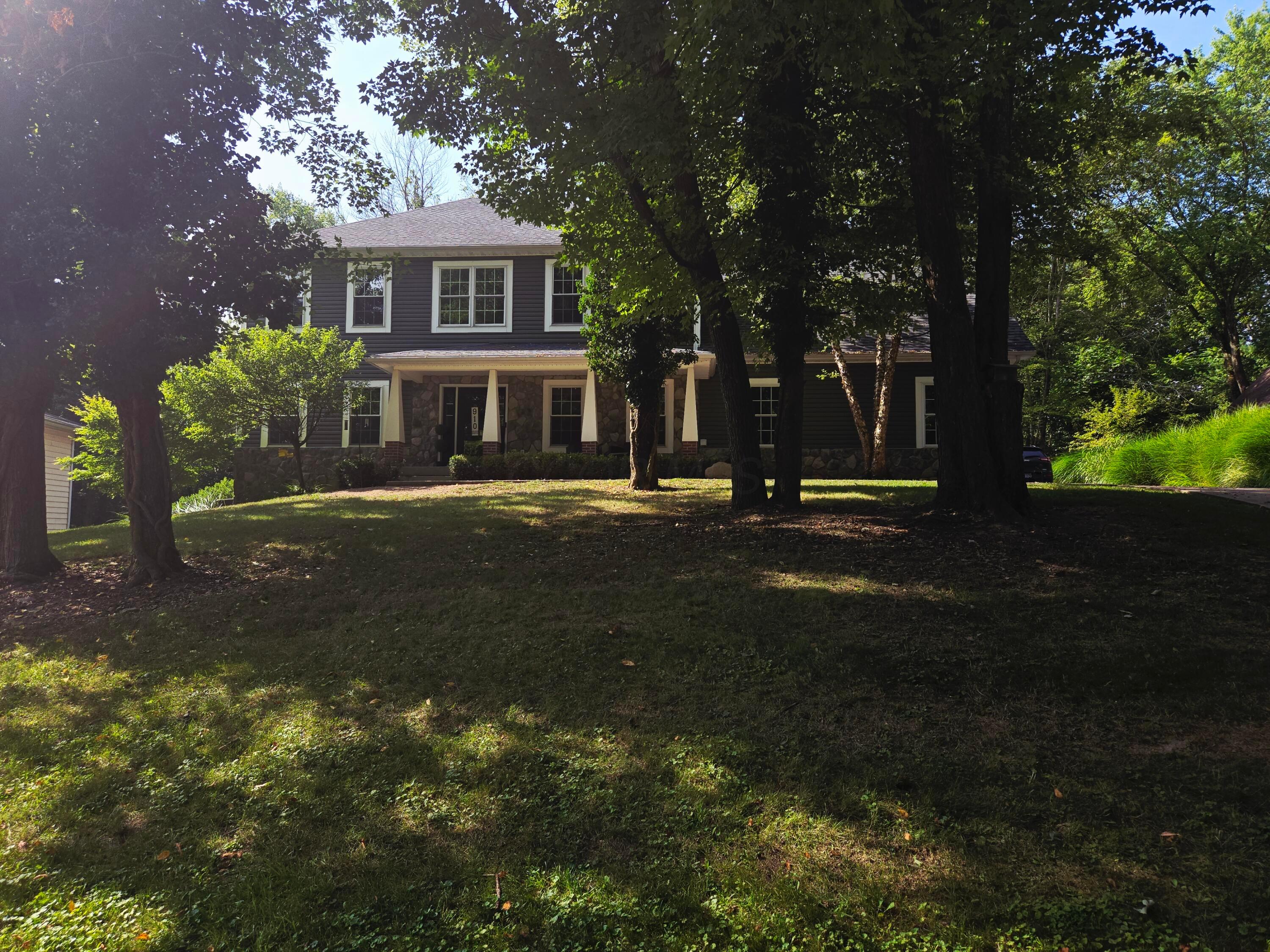 Newark, Ohio, 43055, United States, 4 Bedrooms Bedrooms, ,3 BathroomsBathrooms,Residential,For Sale,1928716