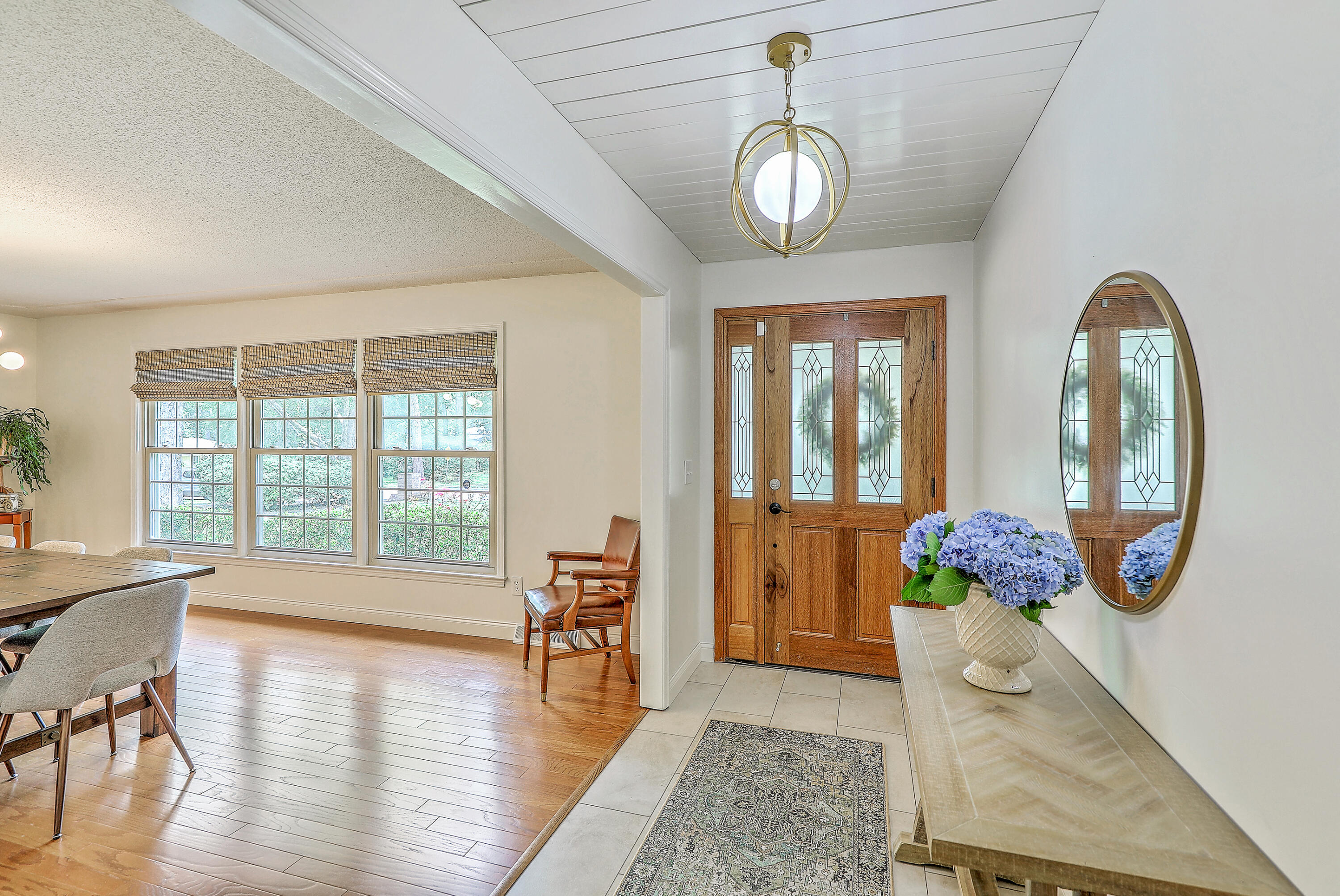 Summerville, South Carolina, 29485, United States, 4 Bedrooms Bedrooms, ,3 BathroomsBathrooms,Residential,For Sale,1922854
