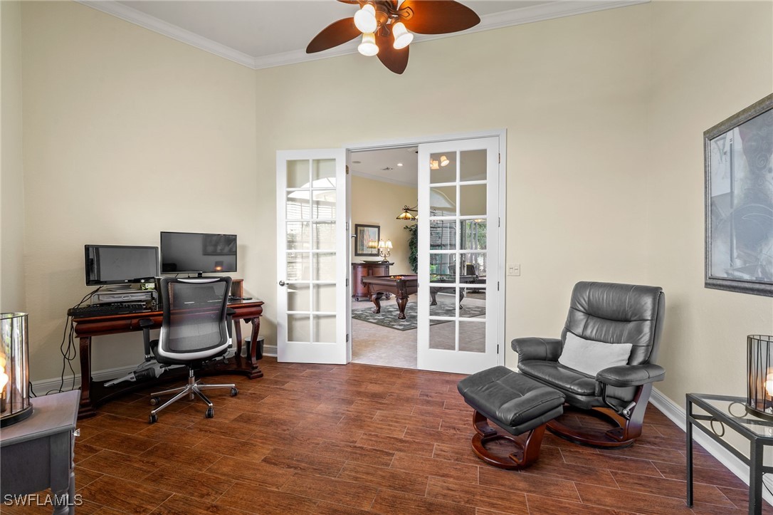 Cape Coral, Florida, 33993, United States, 4 Bedrooms Bedrooms, ,3 BathroomsBathrooms,Residential,For Sale,1834819