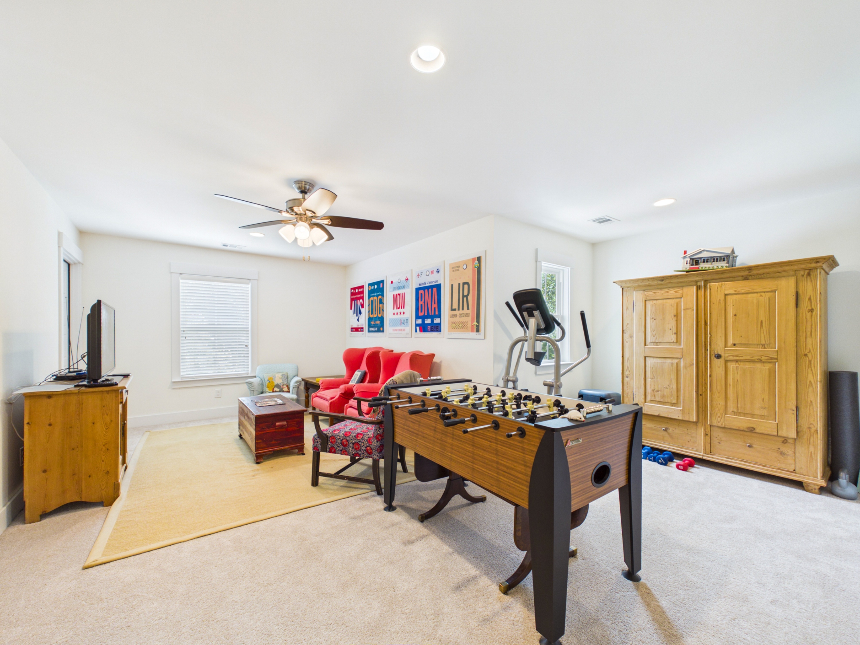  14836 grant  street - 物件實景