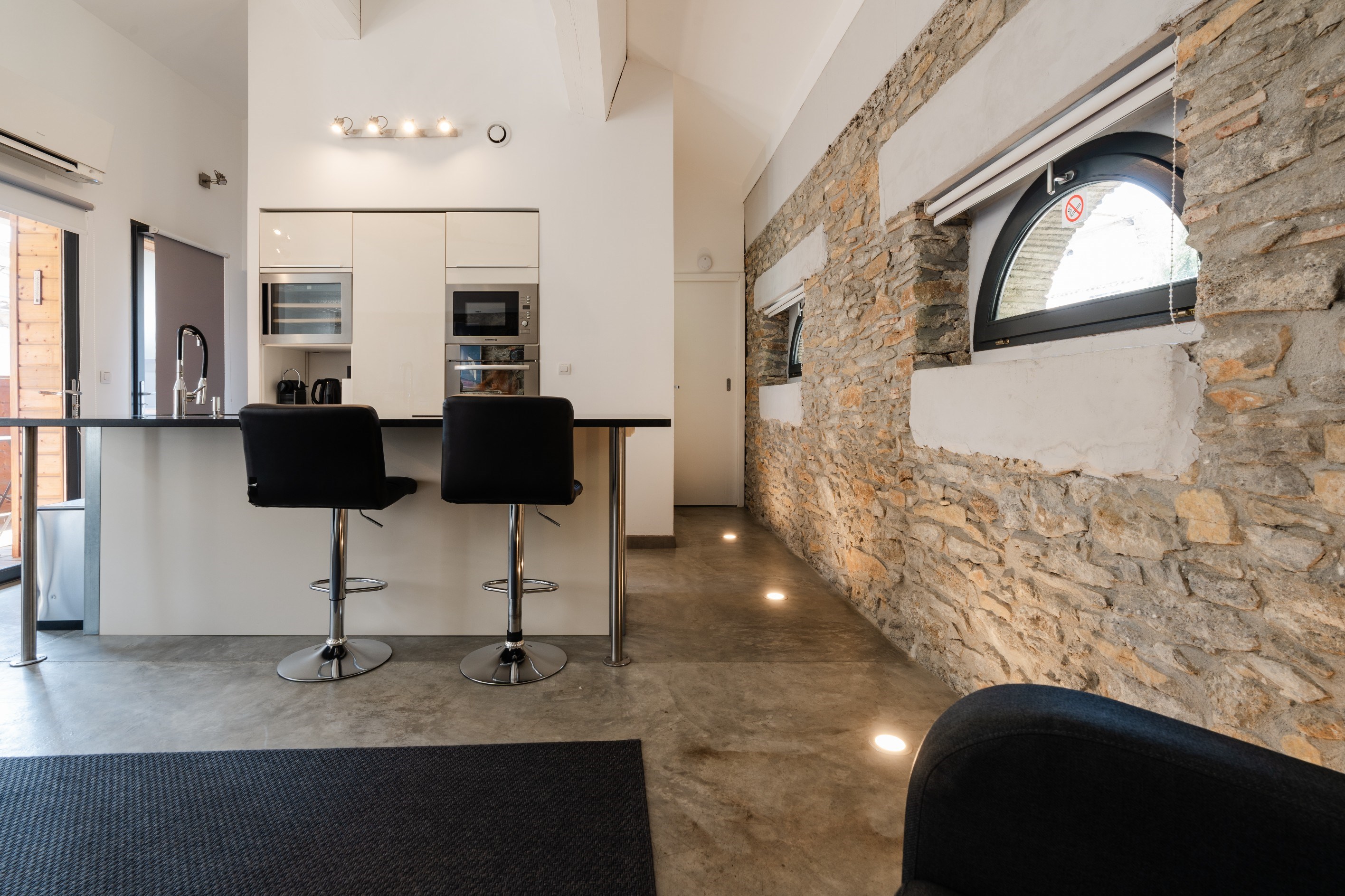  EXCLUSIVE: SPLENDID MANSION HOUSE IN CARCASSONNE - 物件實景