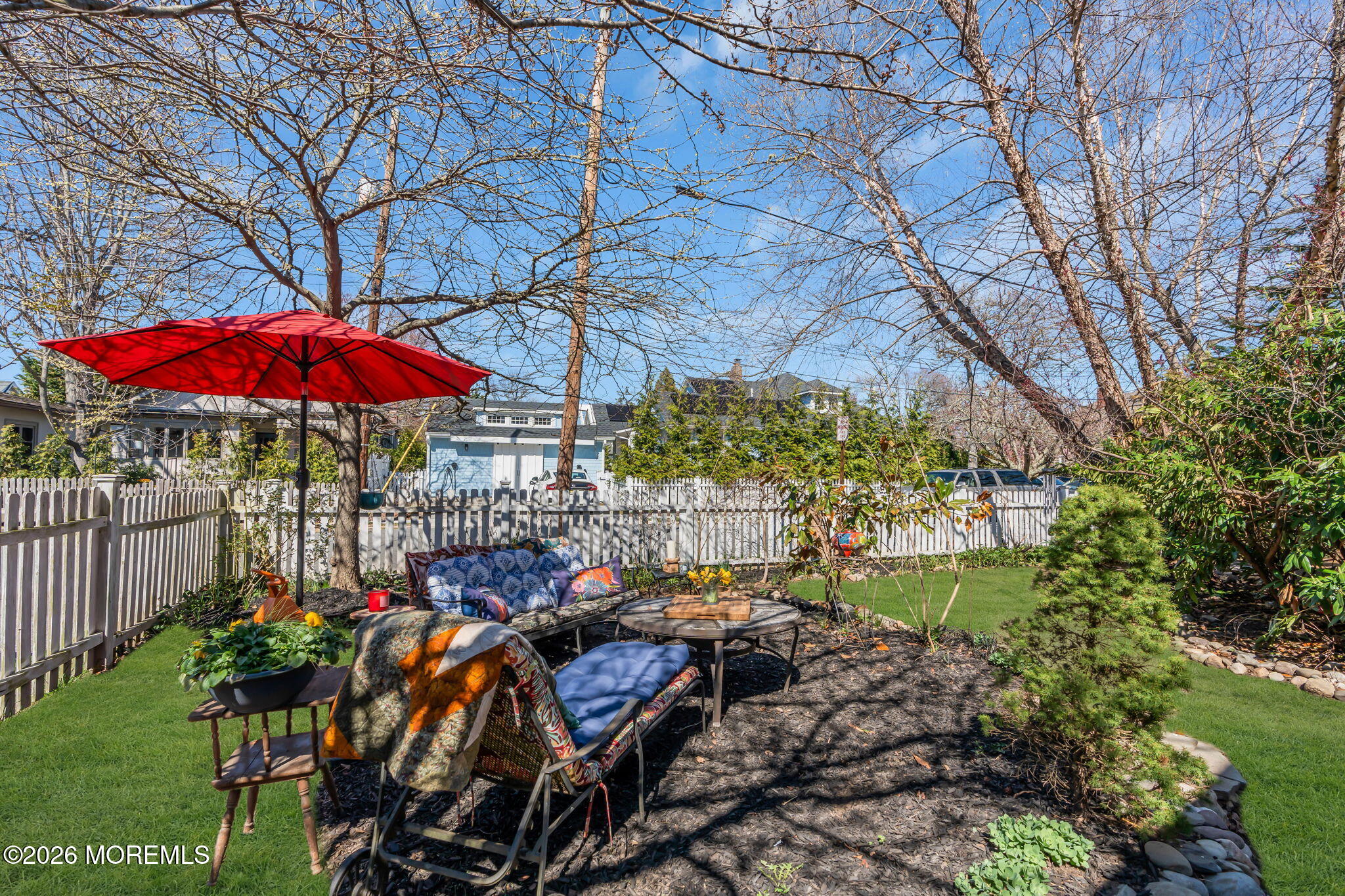 West Allenhurst, New Jersey, 07711, United States, 4 Bedrooms Bedrooms, ,3 BathroomsBathrooms,Residential,For Sale,2035323
