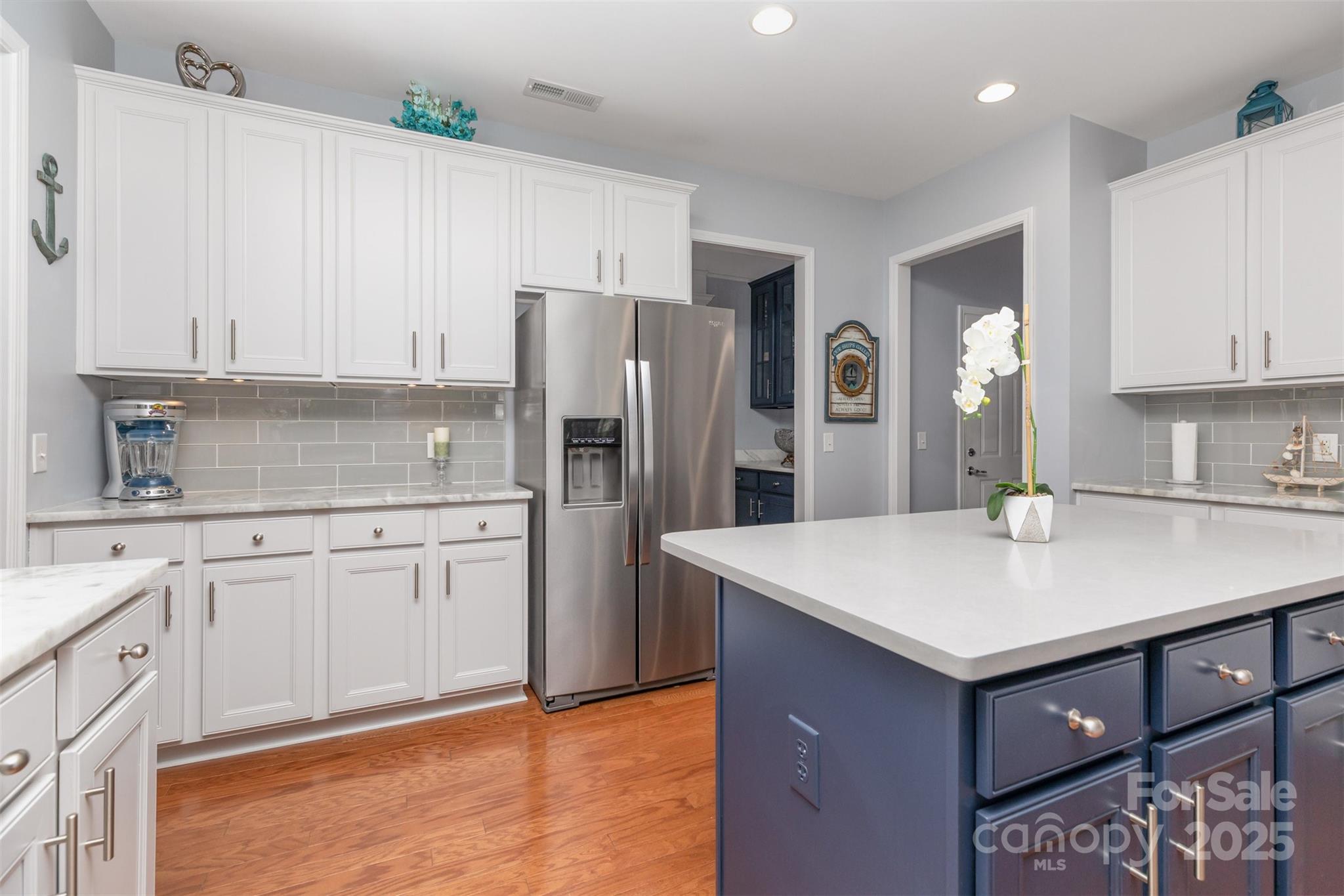 Indian Land, South Carolina, 29707, United States, 3 Bedrooms Bedrooms, ,4 BathroomsBathrooms,Residential,For Sale,1927838