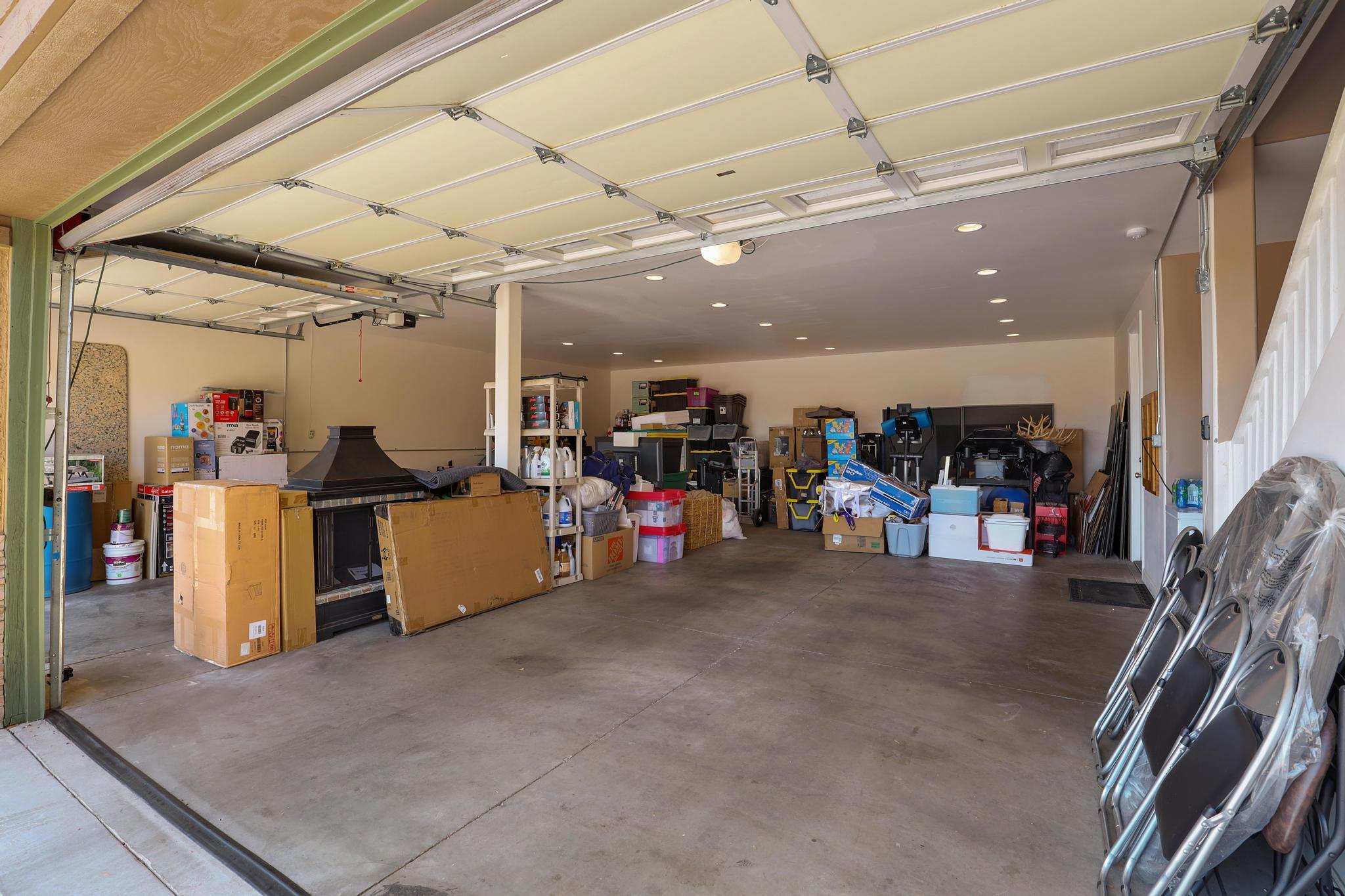 Payson, Arizona, 85541, United States, 4 Bedrooms Bedrooms, ,2 BathroomsBathrooms,Residential,For Sale,1913797