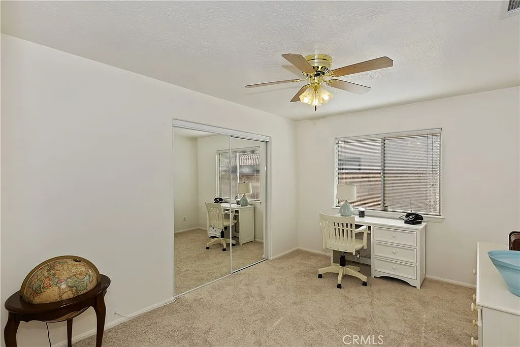 Victorvile, California, 92395, United States, 4 Bedrooms Bedrooms, ,2 BathroomsBathrooms,Residential,For Sale,1978607