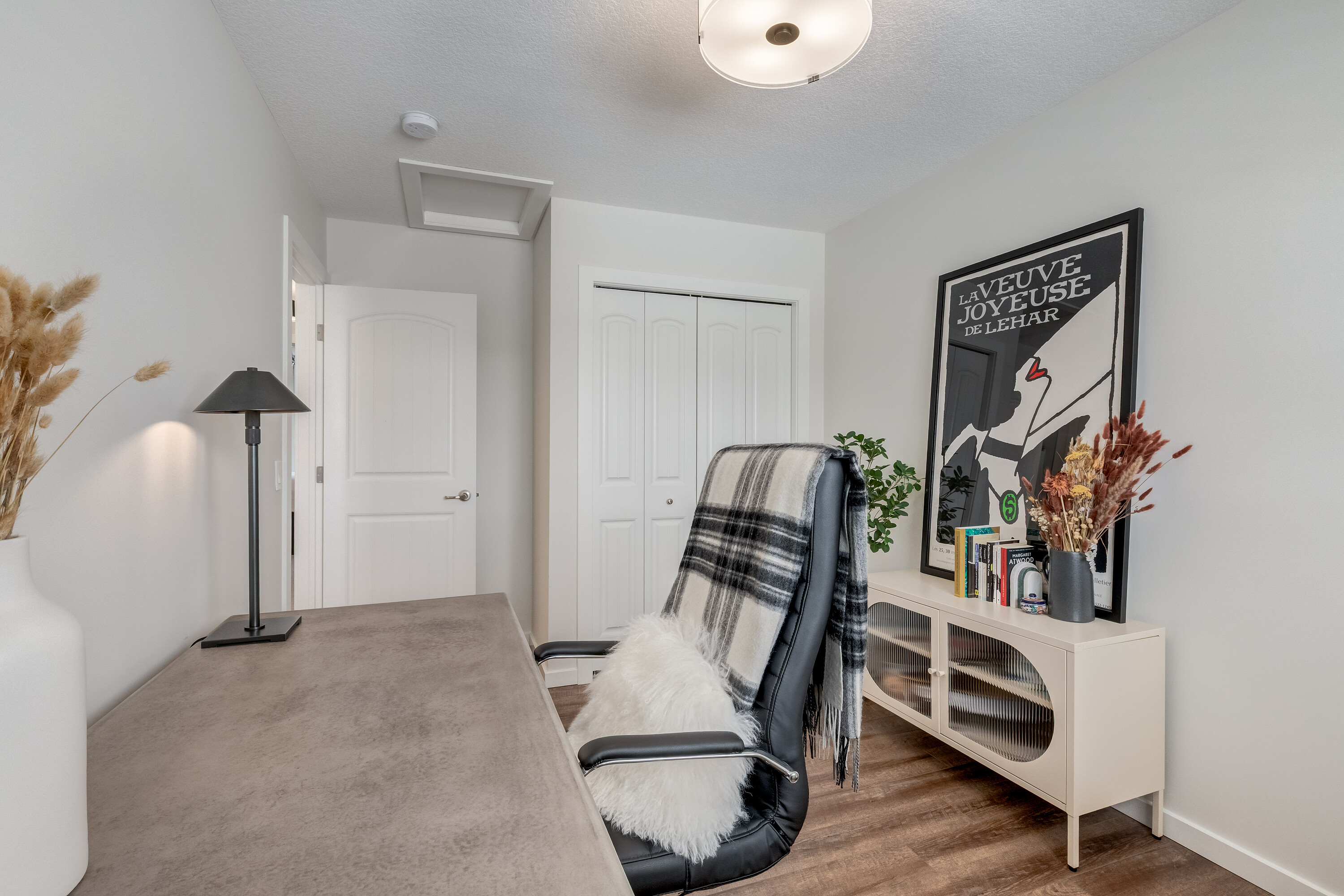  128 Heritage Heights - 物件實景