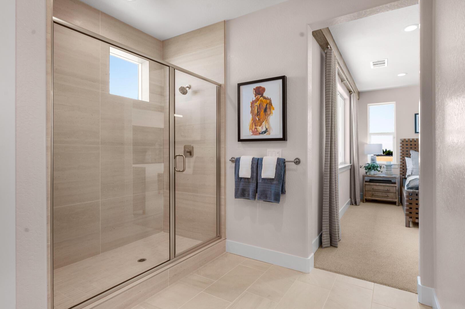 Tulare, California, 93274, United States, 4 Bedrooms Bedrooms, ,3 BathroomsBathrooms,Residential,For Sale,1975165