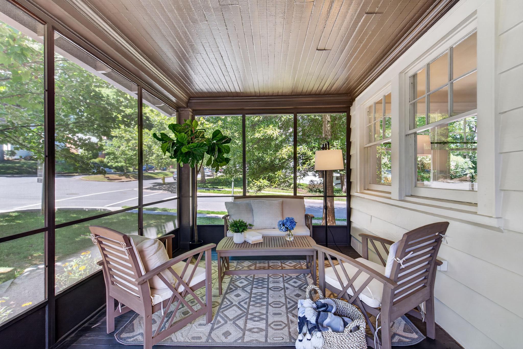  745 26th Street S, Arlington, VA, 22202 - 物件實景