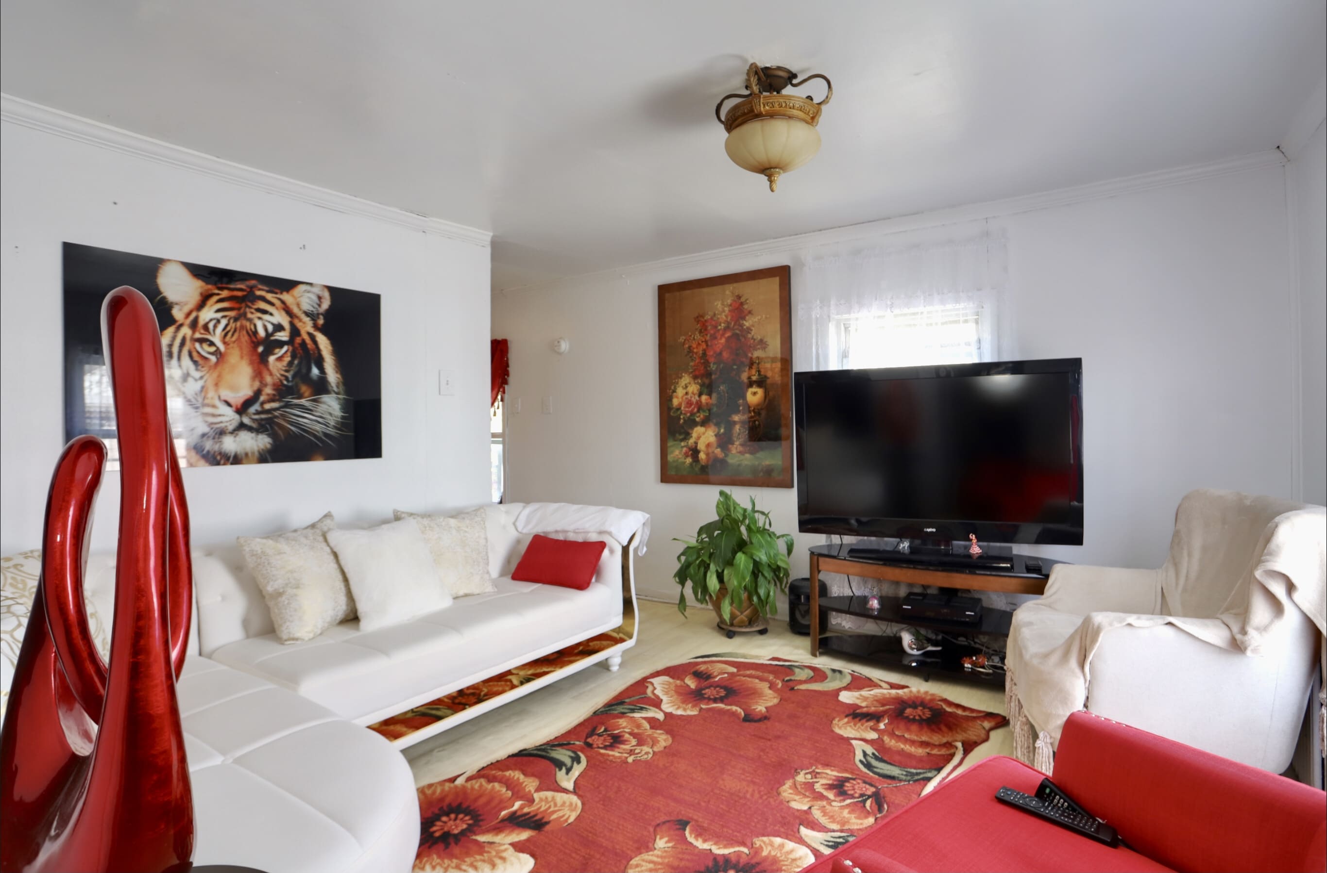  217-219 new york ave, union  city, nj 07087 - 物件實景