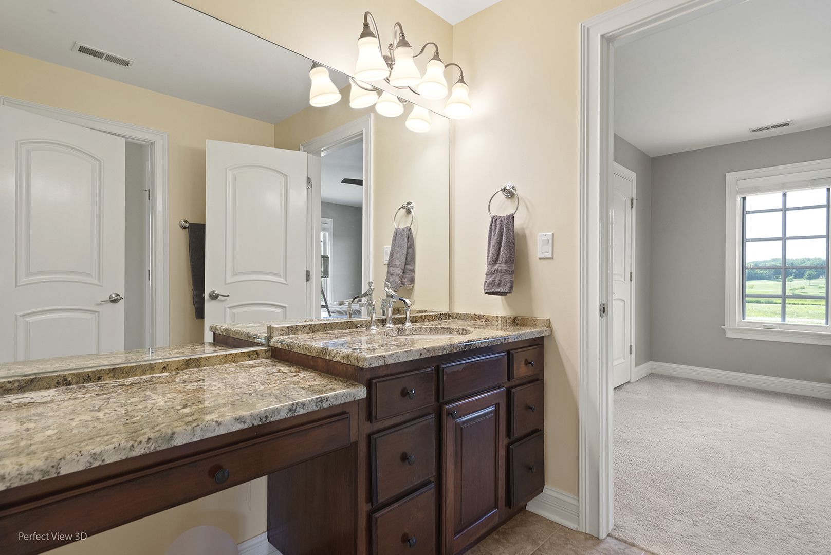 Marengo, Illinois, 60152, United States, 5 Bedrooms Bedrooms, ,5 BathroomsBathrooms,Residential,For Sale,1932678